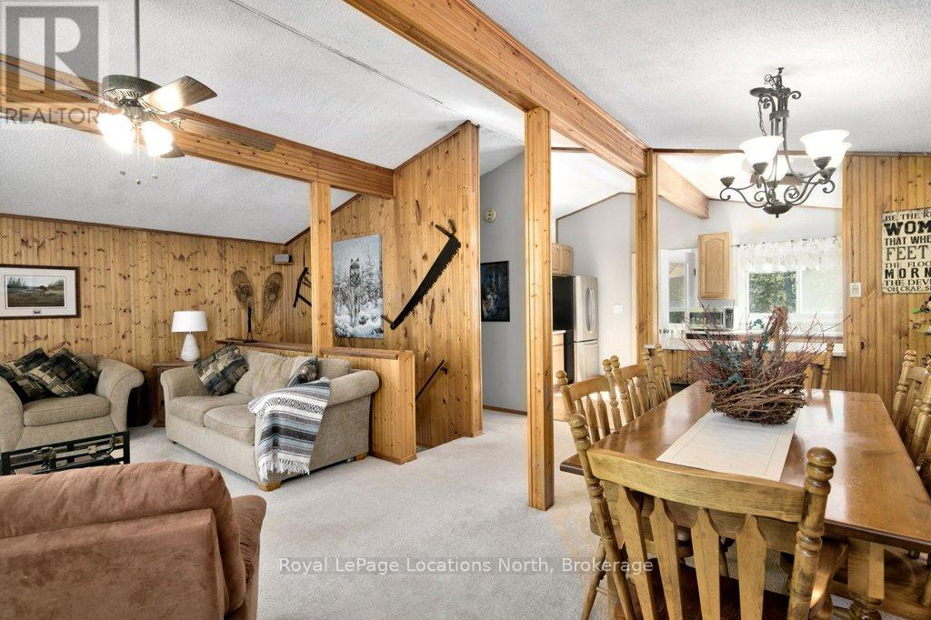 112 Cameron Street, Blue Mountains, Ontario  N0H 2P0 - Photo 8 - X13130578