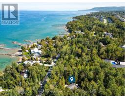112 CAMERON STREET, Blue Mountains, Ontario