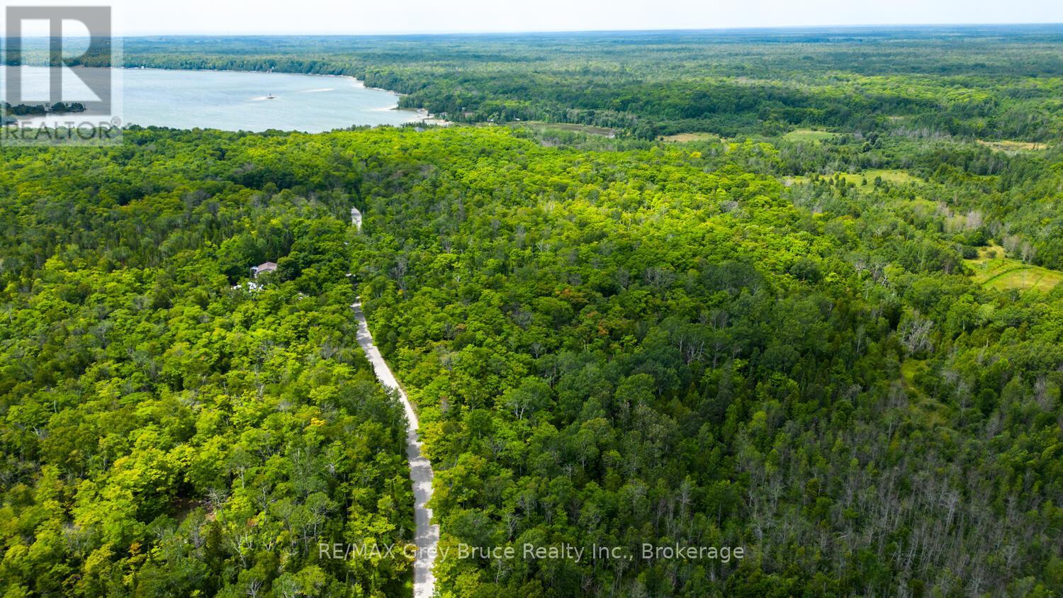 Part 1 Tammy's Cove Road, Northern Bruce Peninsula, Ontario  N0H 1Z0 - Photo 17 - X13130592