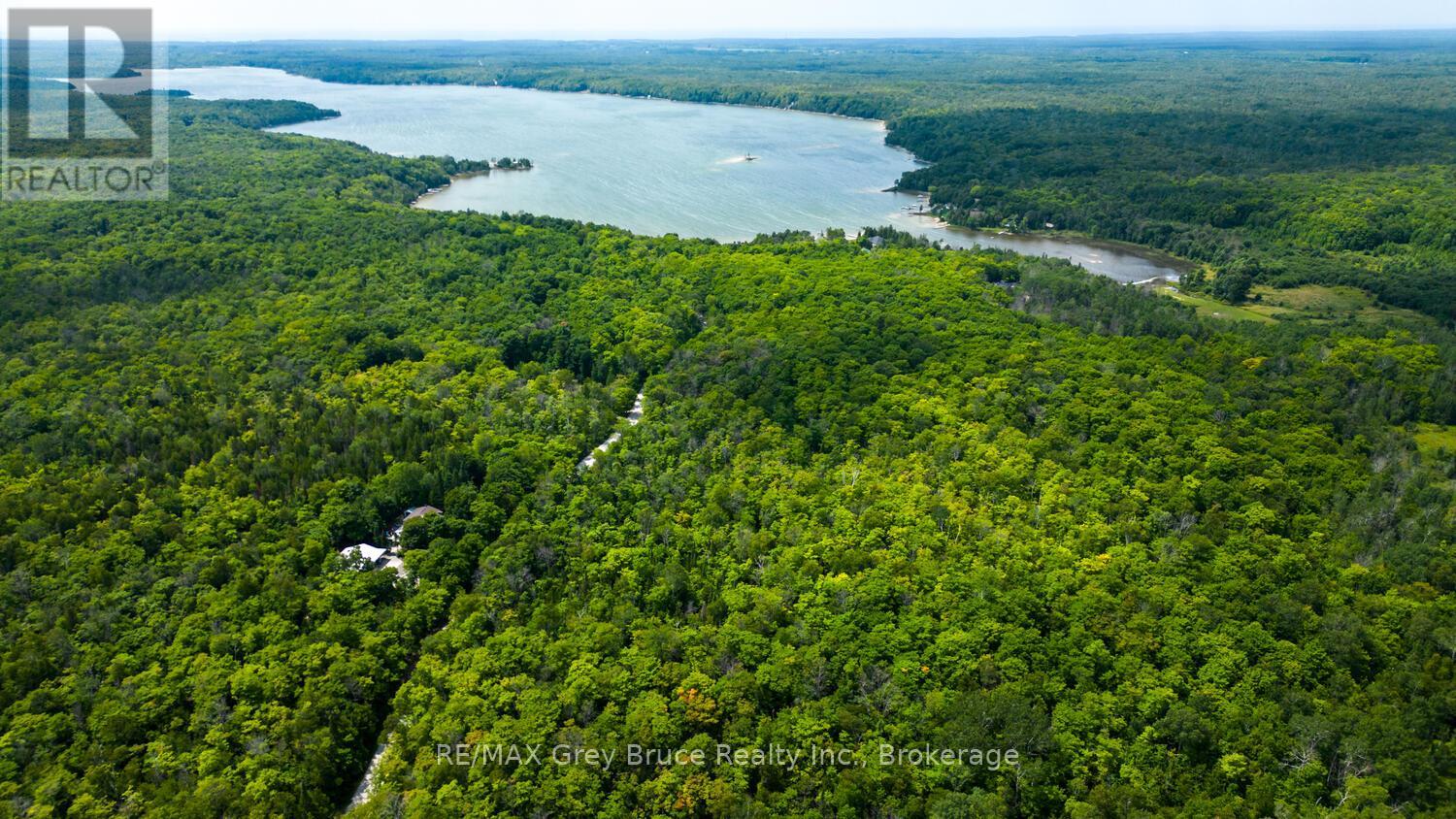 Part 1 Tammy's Cove Road, Northern Bruce Peninsula, Ontario  N0H 1Z0 - Photo 18 - X13130592