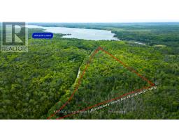 PART 1 TAMMY'S COVE ROAD, northern bruce peninsula, Ontario