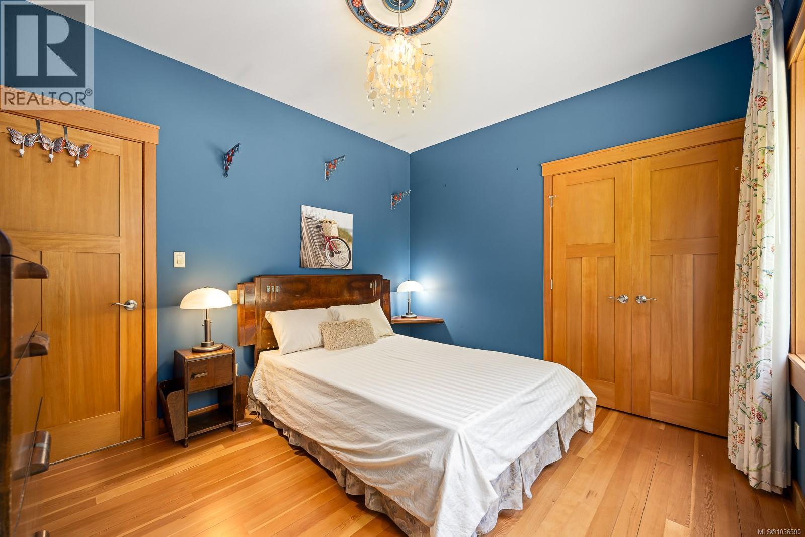 2480 England Rd, Courtenay, British Columbia  V9N 9M5 - Photo 34 - 1036590