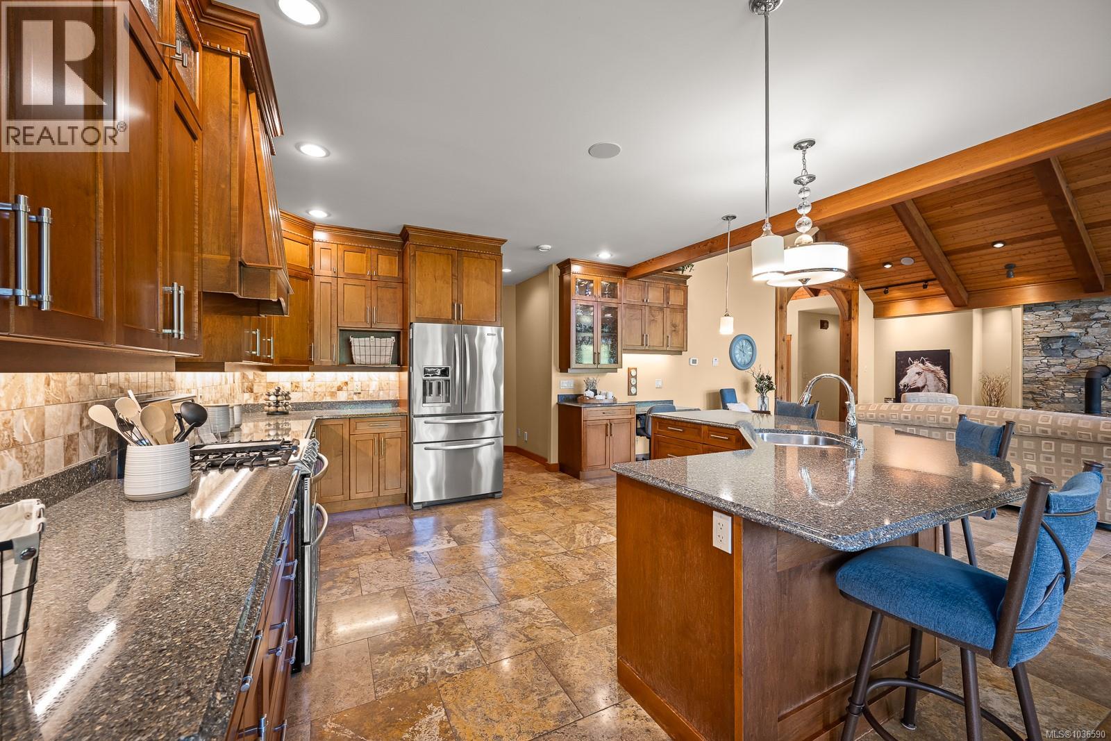2480 England Rd, Courtenay, British Columbia  V9N 9M5 - Photo 14 - 1036590