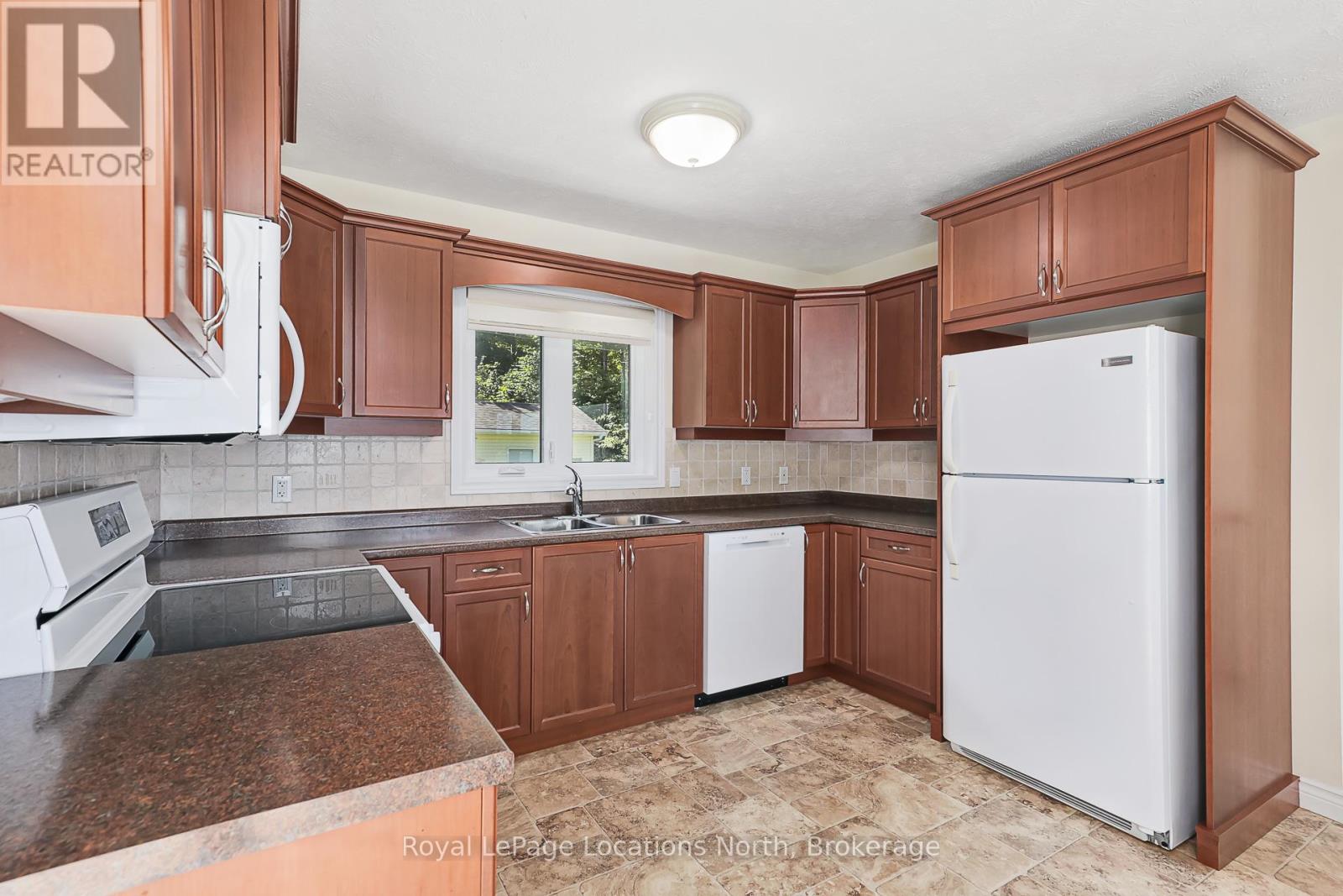 115 South Shores Road, Grey Highlands, Ontario  N0C 1E0 - Photo 10 - X13130628