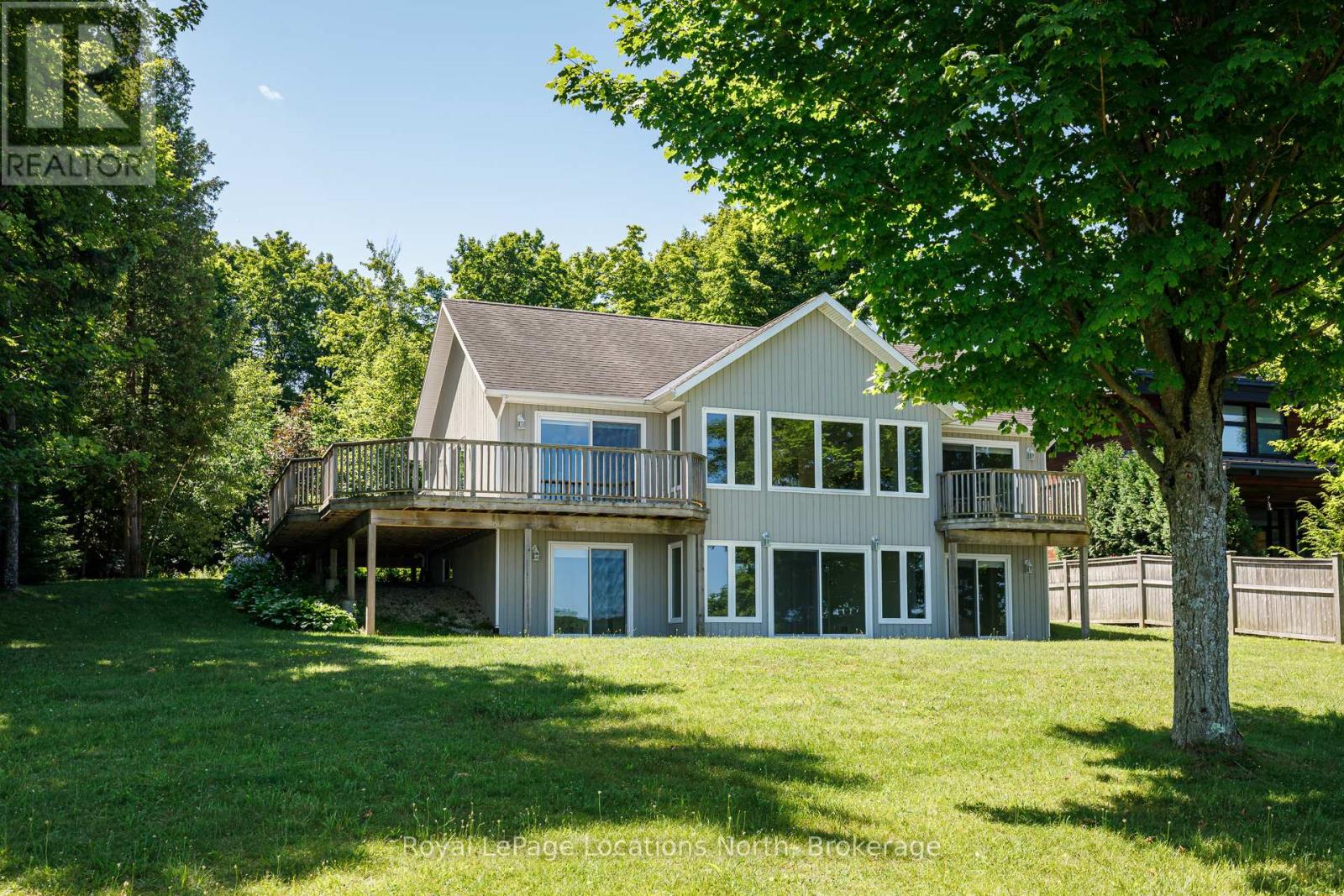 115 South Shores Road, Grey Highlands, Ontario  N0C 1E0 - Photo 14 - X13130628