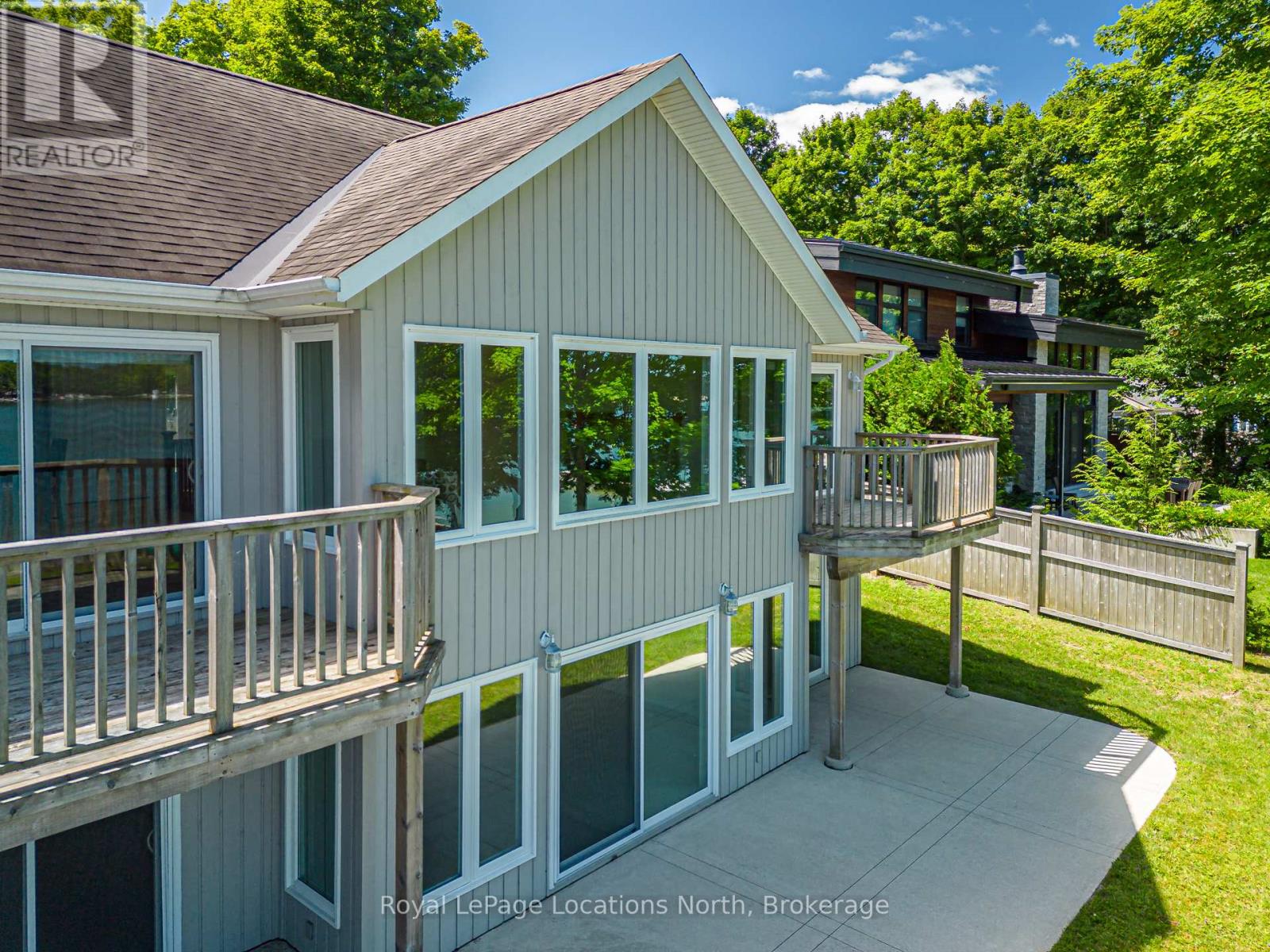 115 South Shores Road, Grey Highlands, Ontario  N0C 1E0 - Photo 16 - X13130628