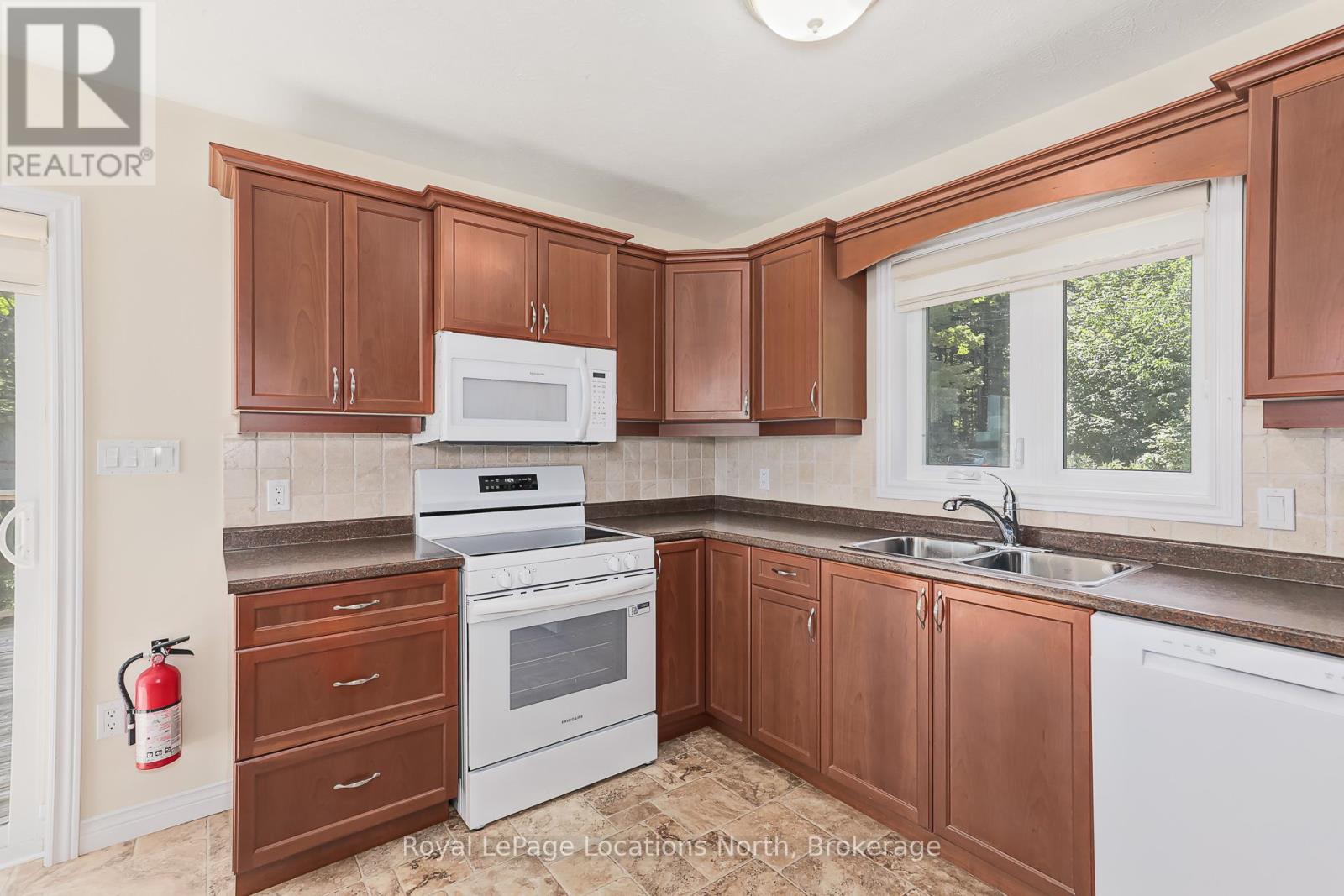 115 South Shores Road, Grey Highlands, Ontario  N0C 1E0 - Photo 17 - X13130628