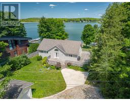 115 SOUTH SHORES ROAD, grey highlands, Ontario