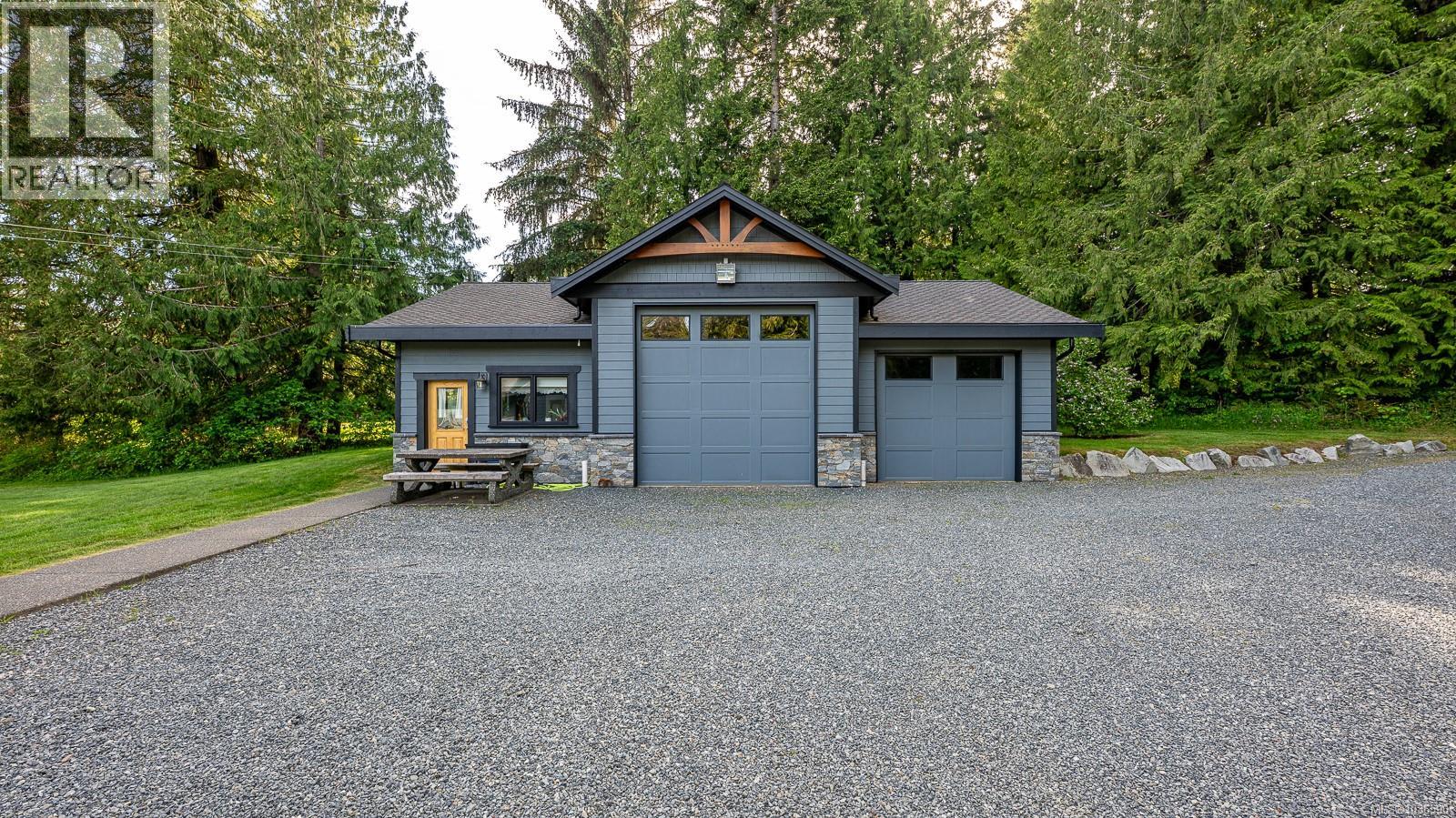2480 England Rd, Courtenay, British Columbia  V9N 9M5 - Photo 52 - 1036590