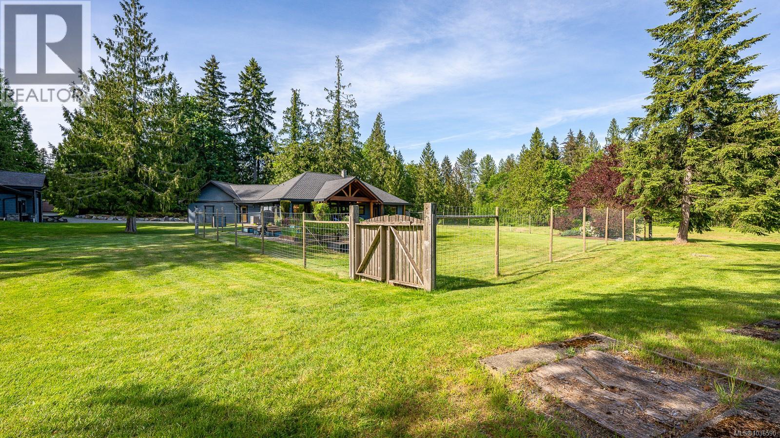 2480 England Rd, Courtenay, British Columbia  V9N 9M5 - Photo 53 - 1036590