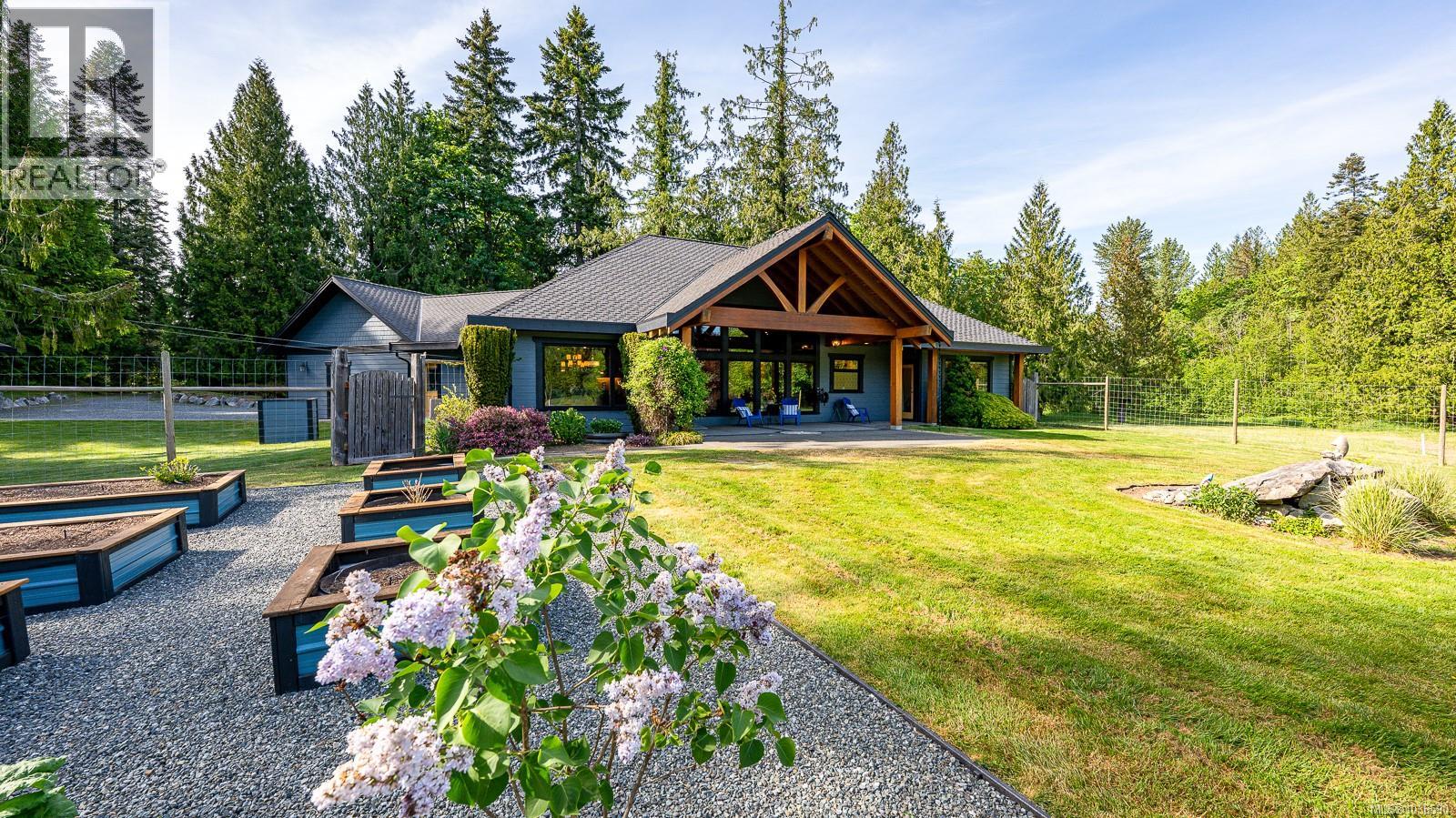2480 England Rd, Courtenay, British Columbia  V9N 9M5 - Photo 57 - 1036590