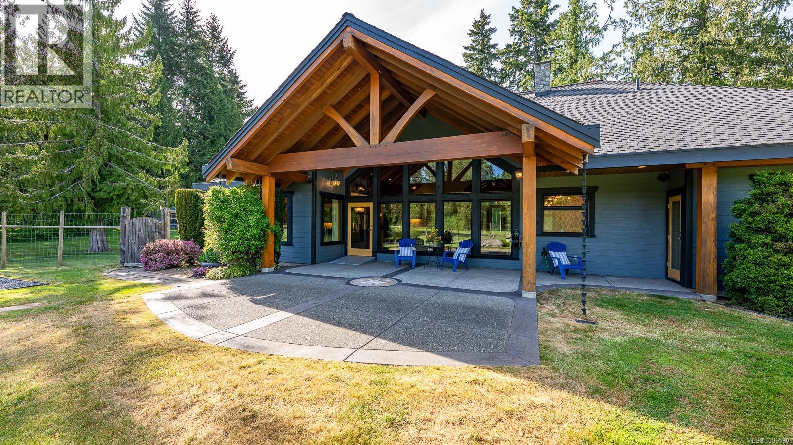 2480 England Rd, Courtenay, British Columbia  V9N 9M5 - Photo 59 - 1036590