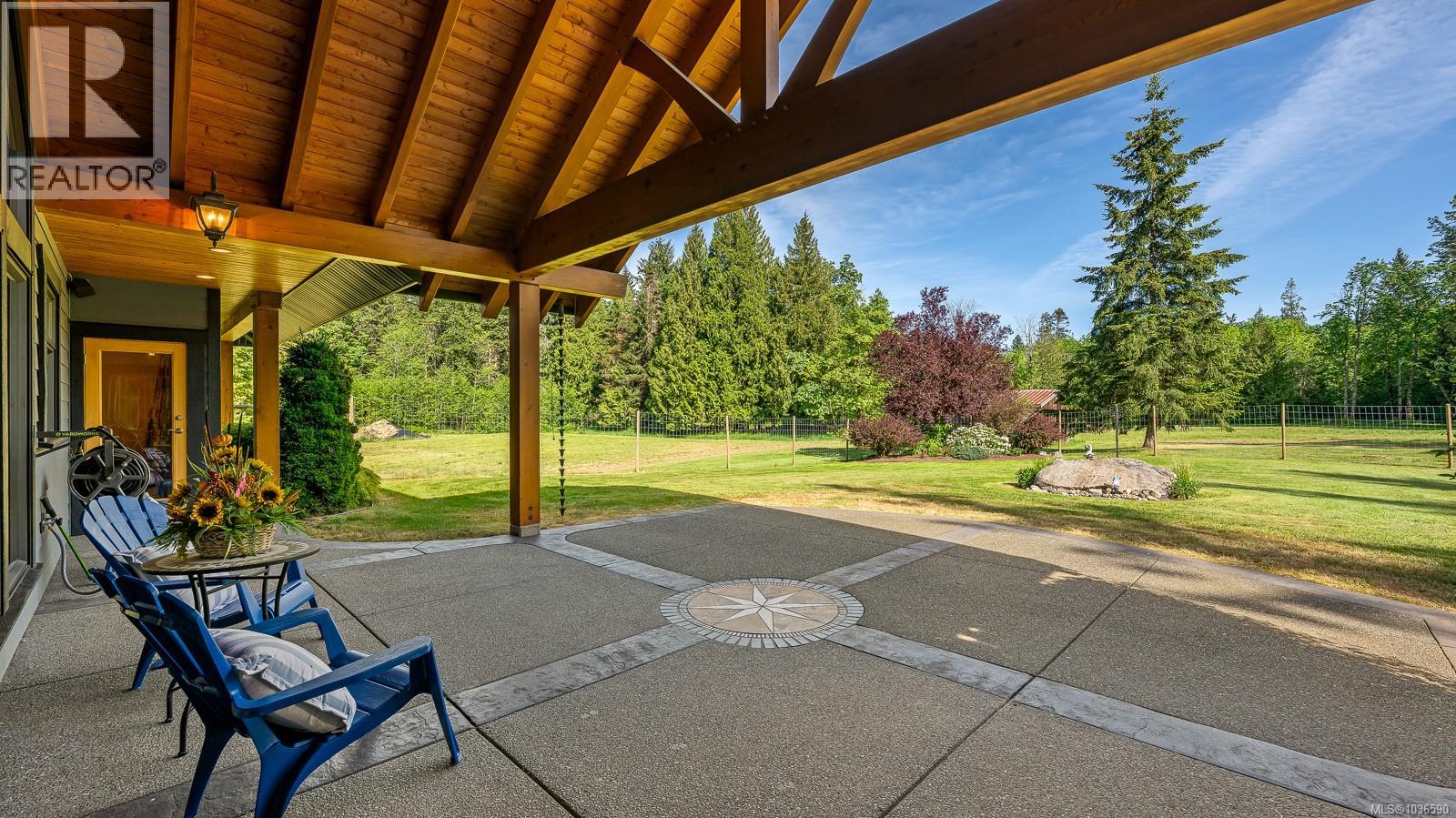 2480 England Rd, Courtenay, British Columbia  V9N 9M5 - Photo 54 - 1036590