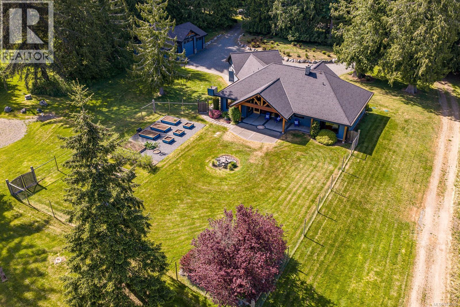 2480 England Rd, Courtenay, British Columbia  V9N 9M5 - Photo 48 - 1036590