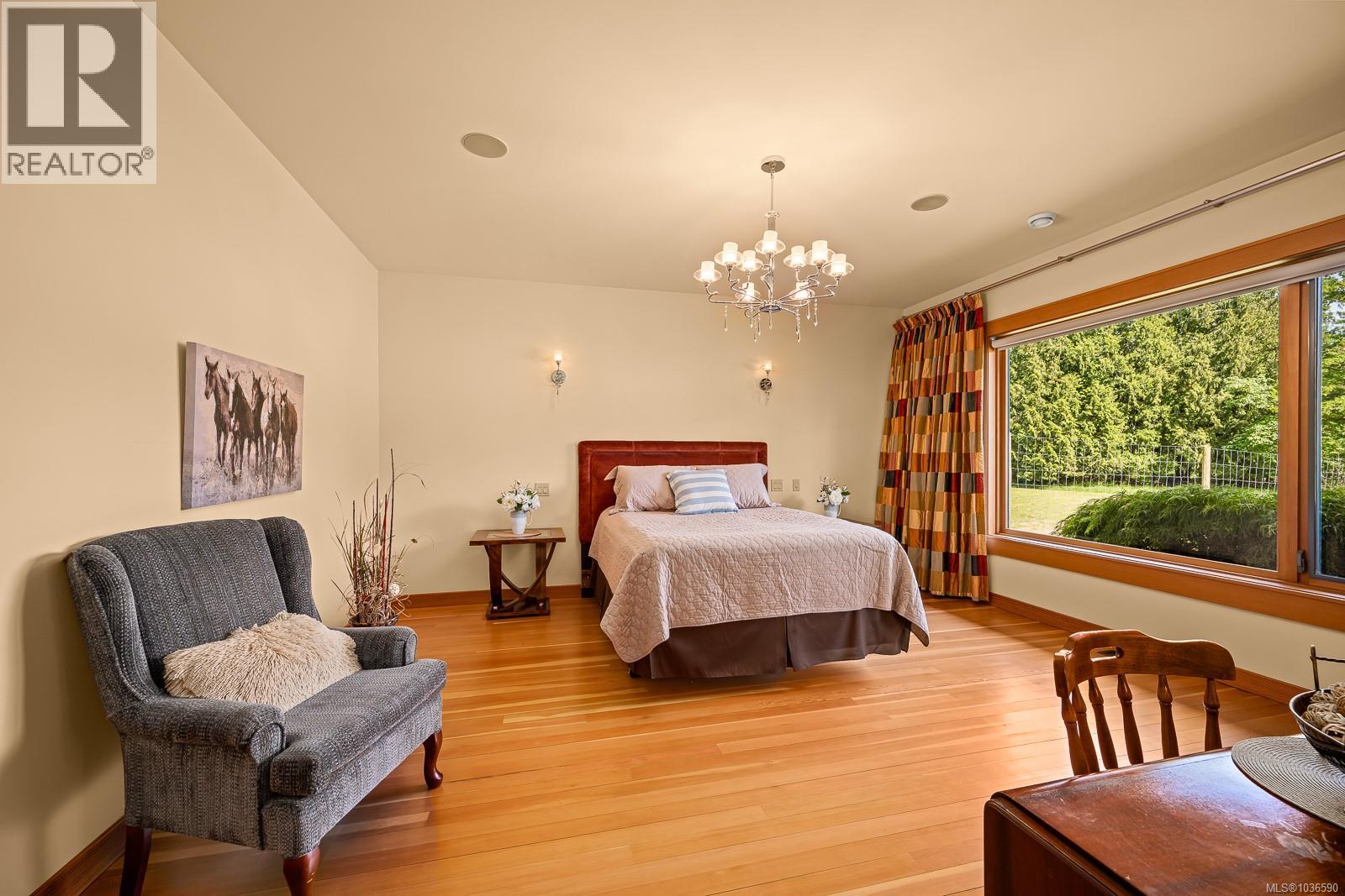 2480 England Rd, Courtenay, British Columbia  V9N 9M5 - Photo 25 - 1036590