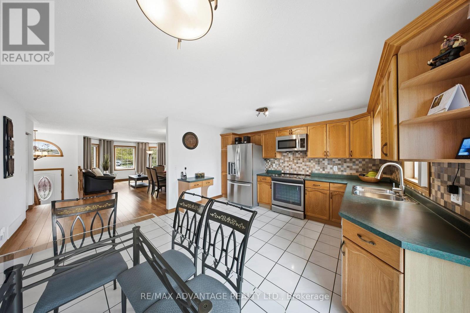 1978 Fuller Crescent, Windsor, Ontario  N8W 5S2 - Photo 16 - X13130512