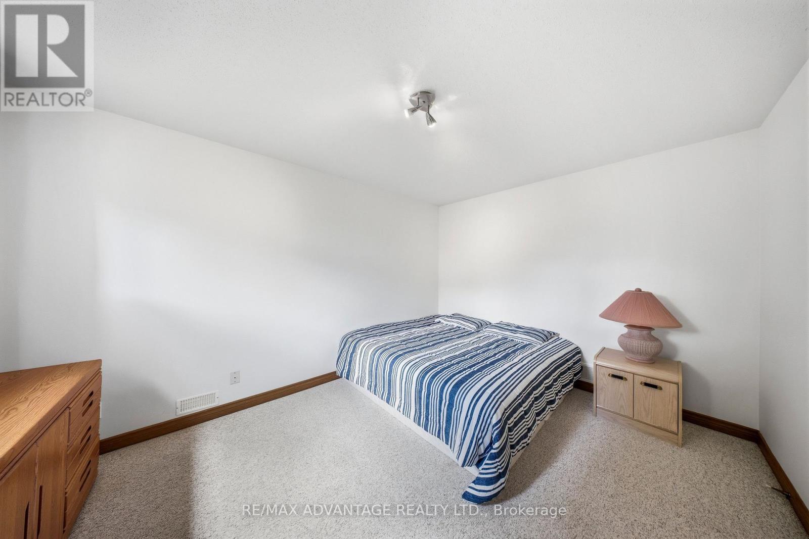 1978 Fuller Crescent, Windsor, Ontario  N8W 5S2 - Photo 30 - X13130512