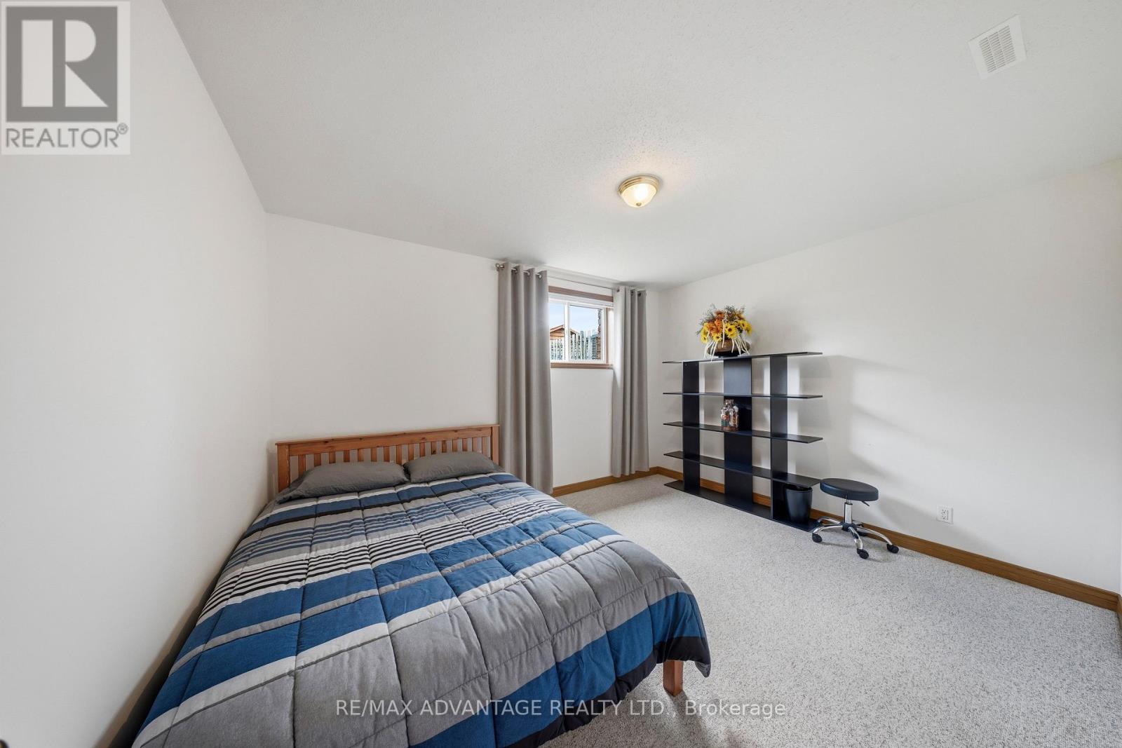 1978 Fuller Crescent, Windsor, Ontario  N8W 5S2 - Photo 34 - X13130512
