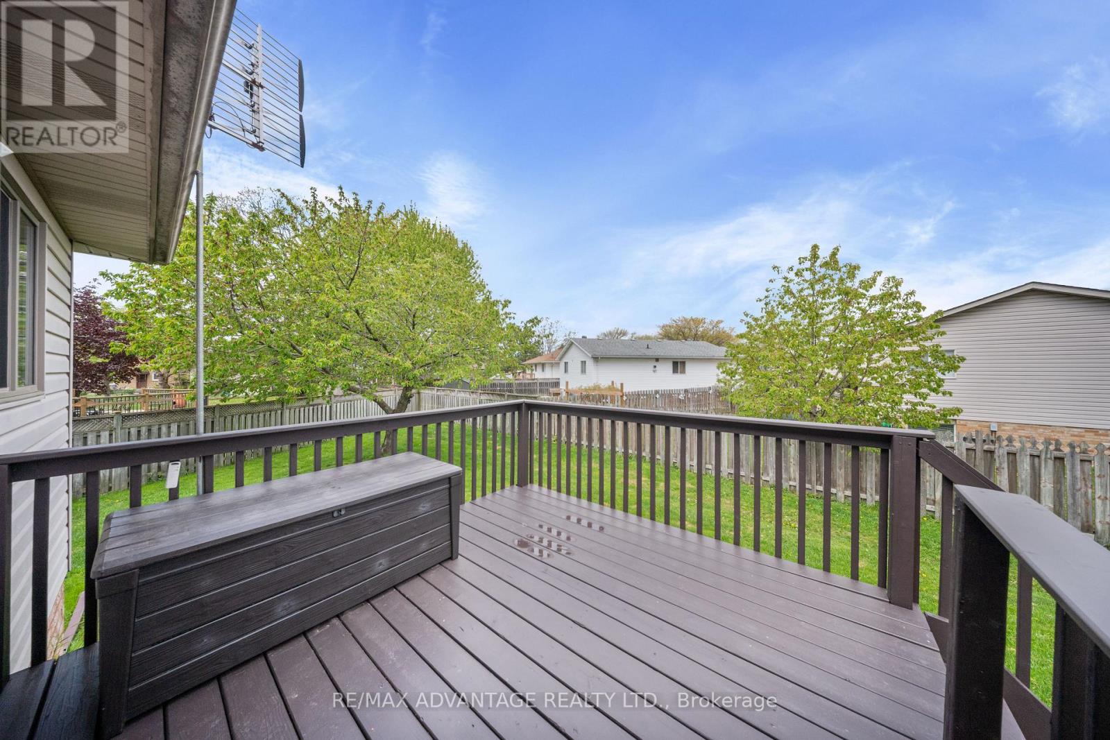 1978 Fuller Crescent, Windsor, Ontario  N8W 5S2 - Photo 37 - X13130512