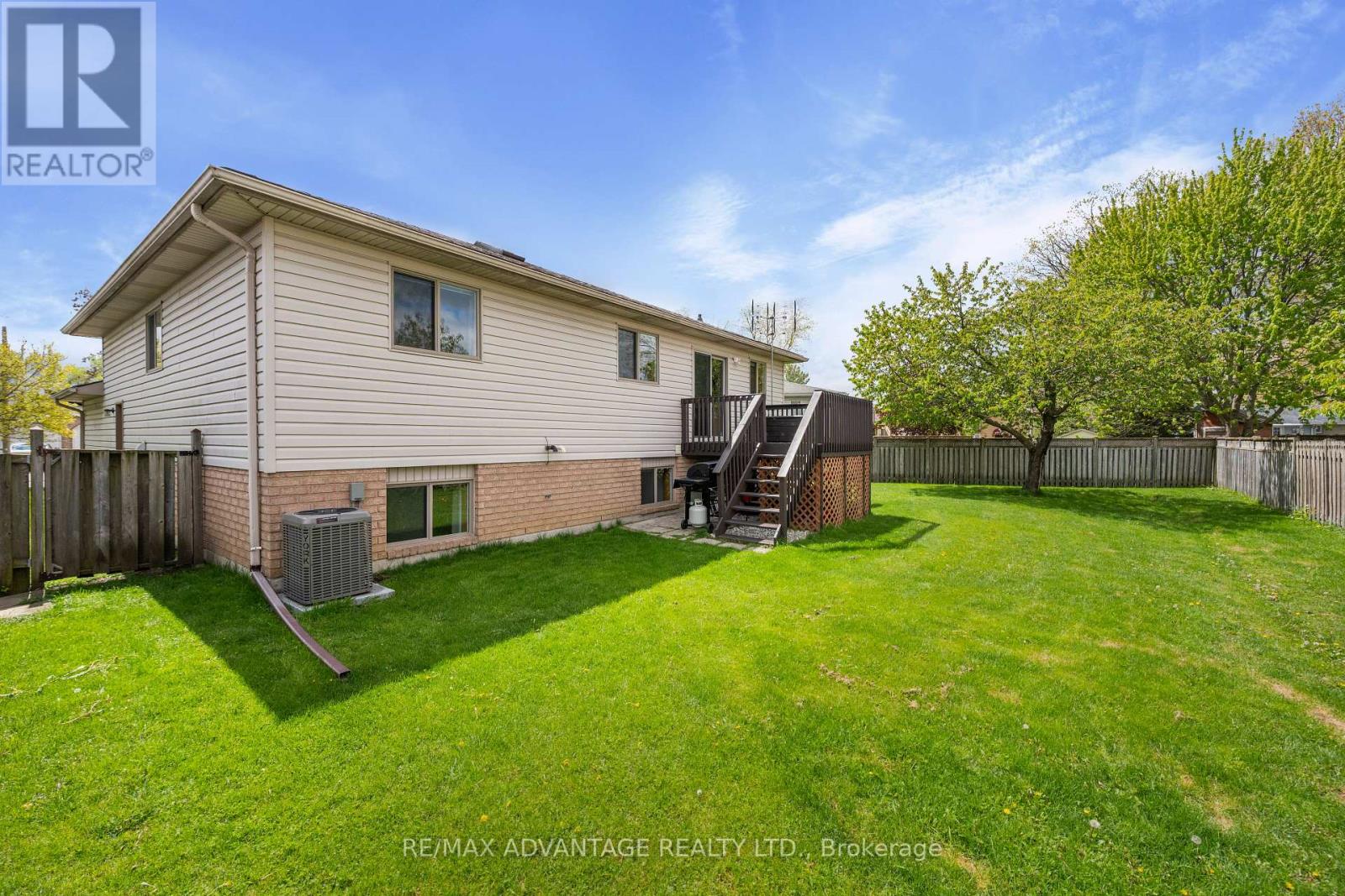 1978 Fuller Crescent, Windsor, Ontario  N8W 5S2 - Photo 39 - X13130512