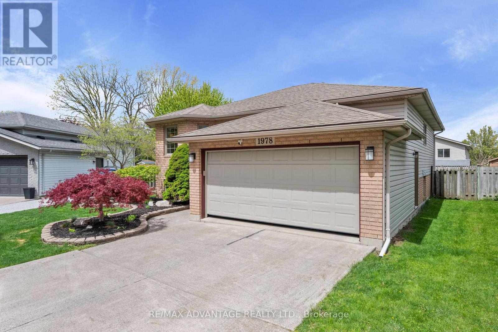1978 Fuller Crescent, Windsor, Ontario  N8W 5S2 - Photo 4 - X13130512