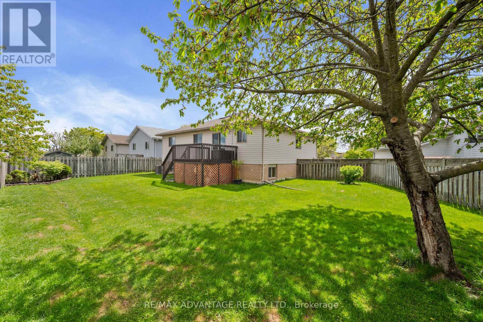 1978 Fuller Crescent, Windsor, Ontario  N8W 5S2 - Photo 40 - X13130512