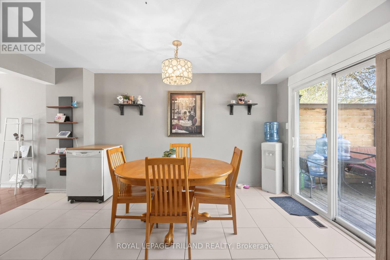 1769 Aldersbrook Road, London North, Ontario  N6G 3E2 - Photo 12 - X13130524