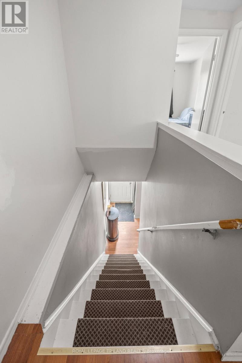 1769 Aldersbrook Road, London North, Ontario  N6G 3E2 - Photo 19 - X13130524