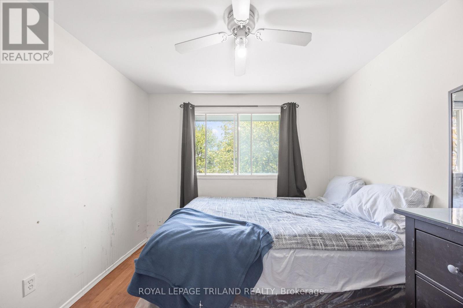 1769 Aldersbrook Road, London North, Ontario  N6G 3E2 - Photo 21 - X13130524