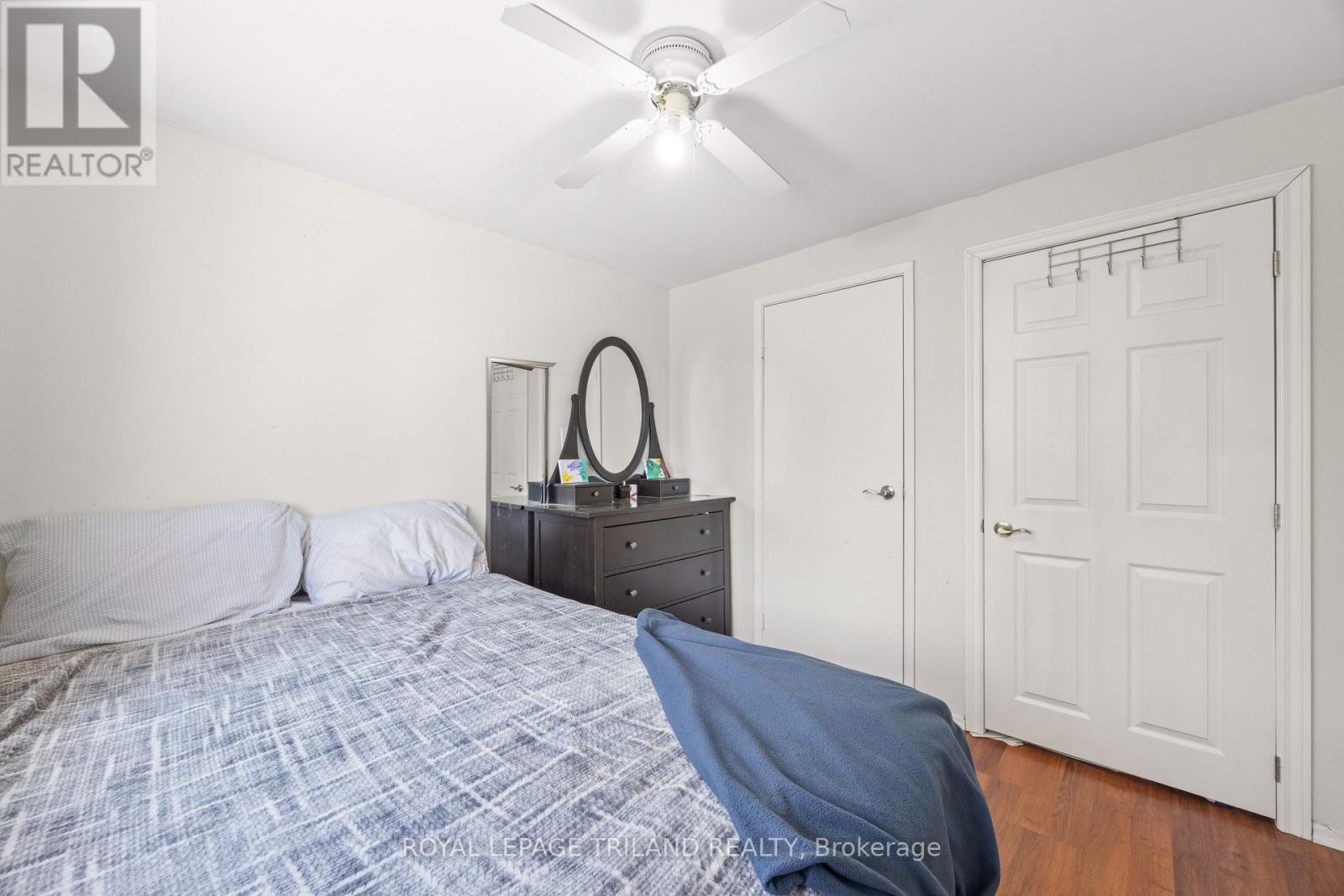 1769 Aldersbrook Road, London North, Ontario  N6G 3E2 - Photo 22 - X13130524