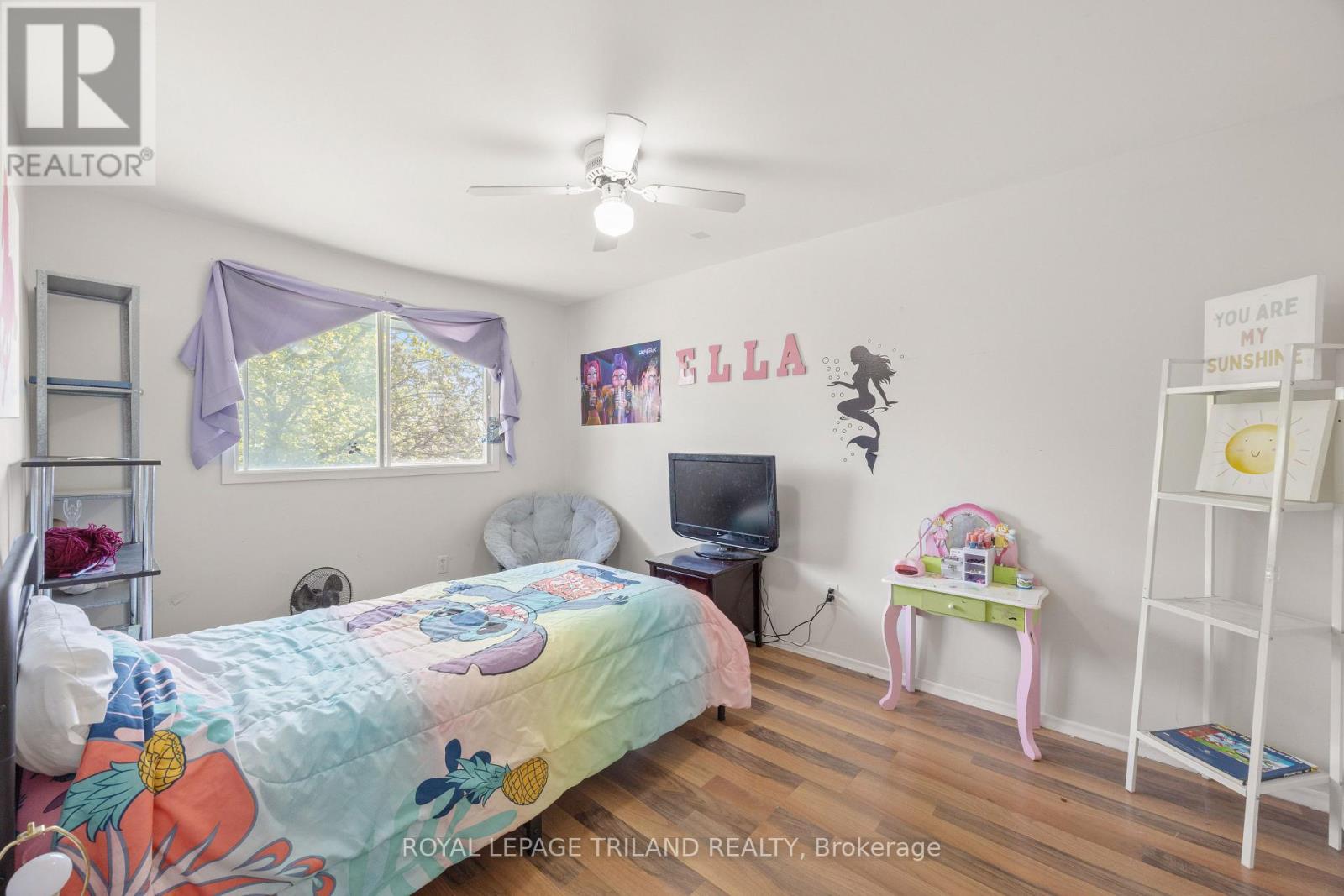 1769 Aldersbrook Road, London North, Ontario  N6G 3E2 - Photo 23 - X13130524