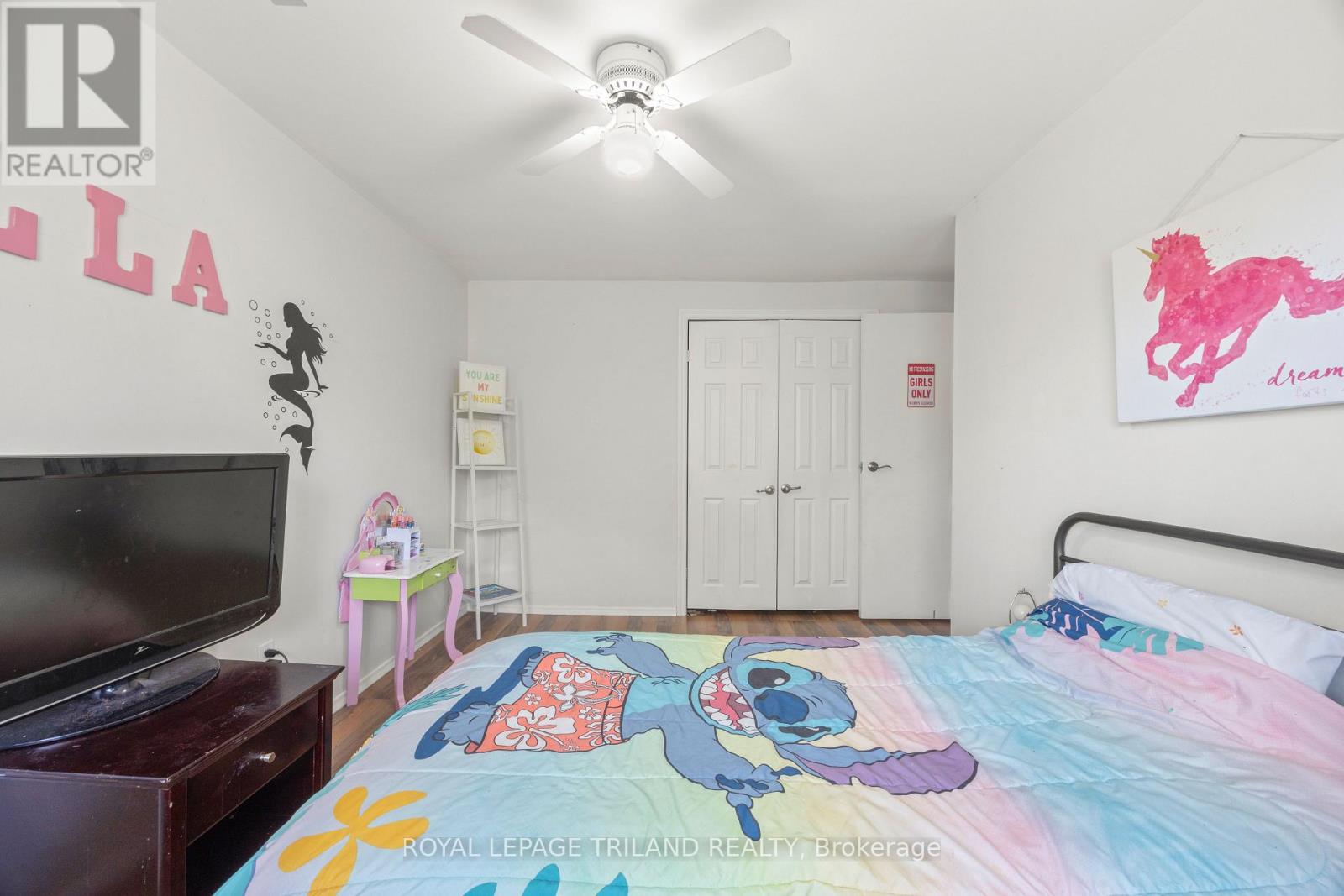 1769 Aldersbrook Road, London North, Ontario  N6G 3E2 - Photo 24 - X13130524