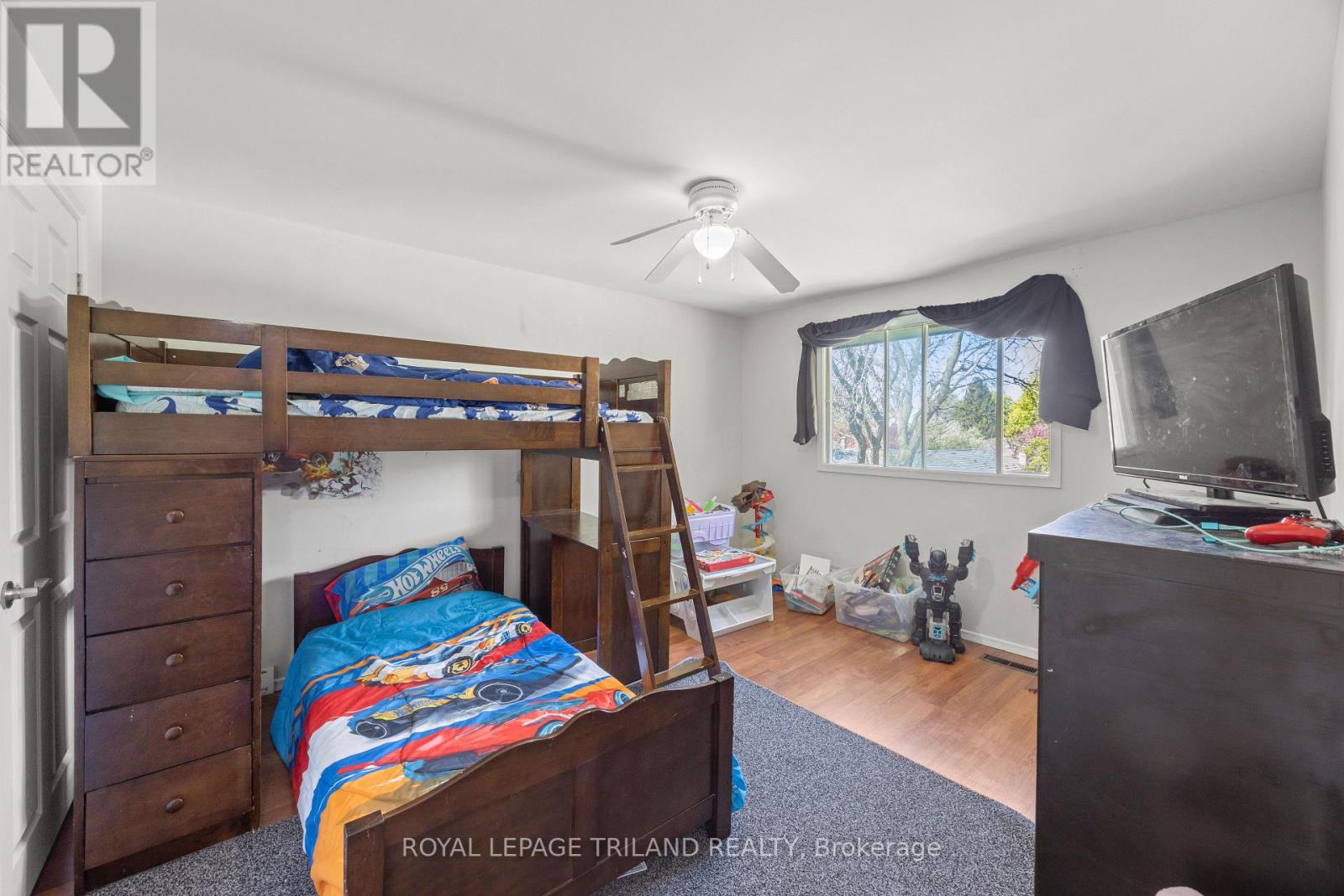 1769 Aldersbrook Road, London North, Ontario  N6G 3E2 - Photo 25 - X13130524