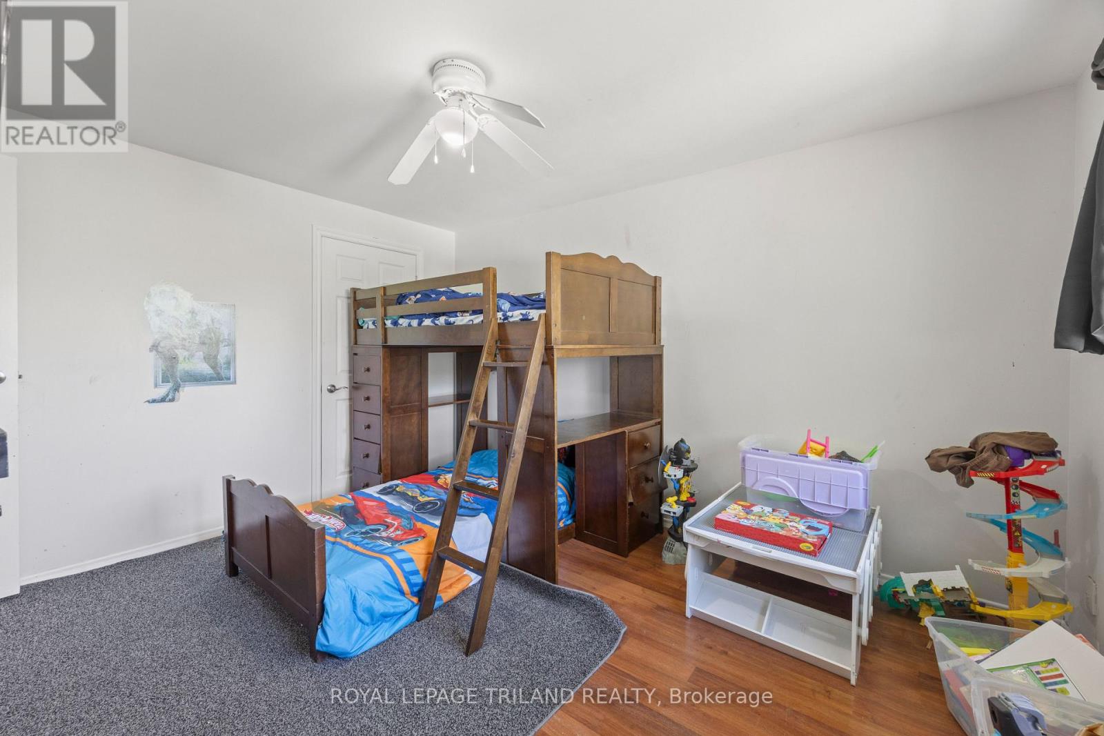 1769 Aldersbrook Road, London North, Ontario  N6G 3E2 - Photo 26 - X13130524
