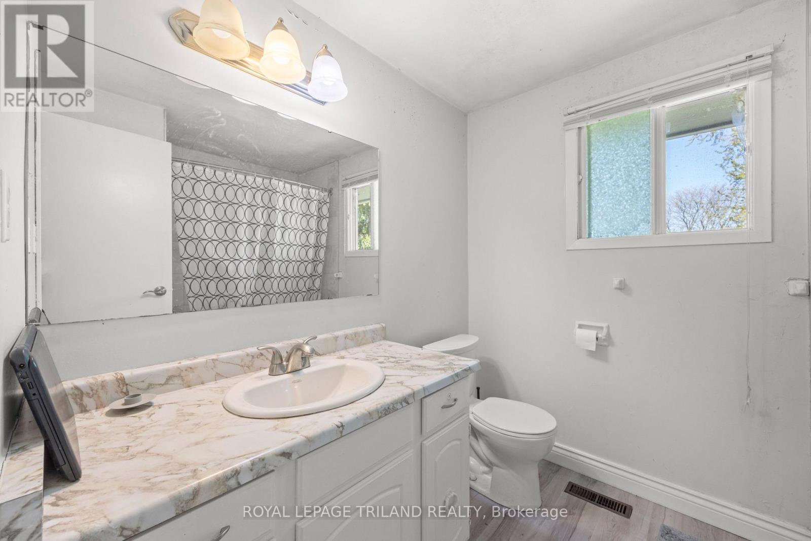1769 Aldersbrook Road, London North, Ontario  N6G 3E2 - Photo 27 - X13130524