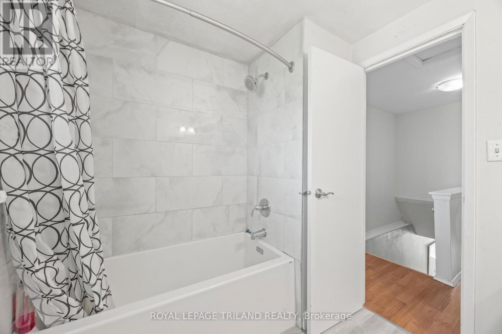 1769 Aldersbrook Road, London North, Ontario  N6G 3E2 - Photo 28 - X13130524