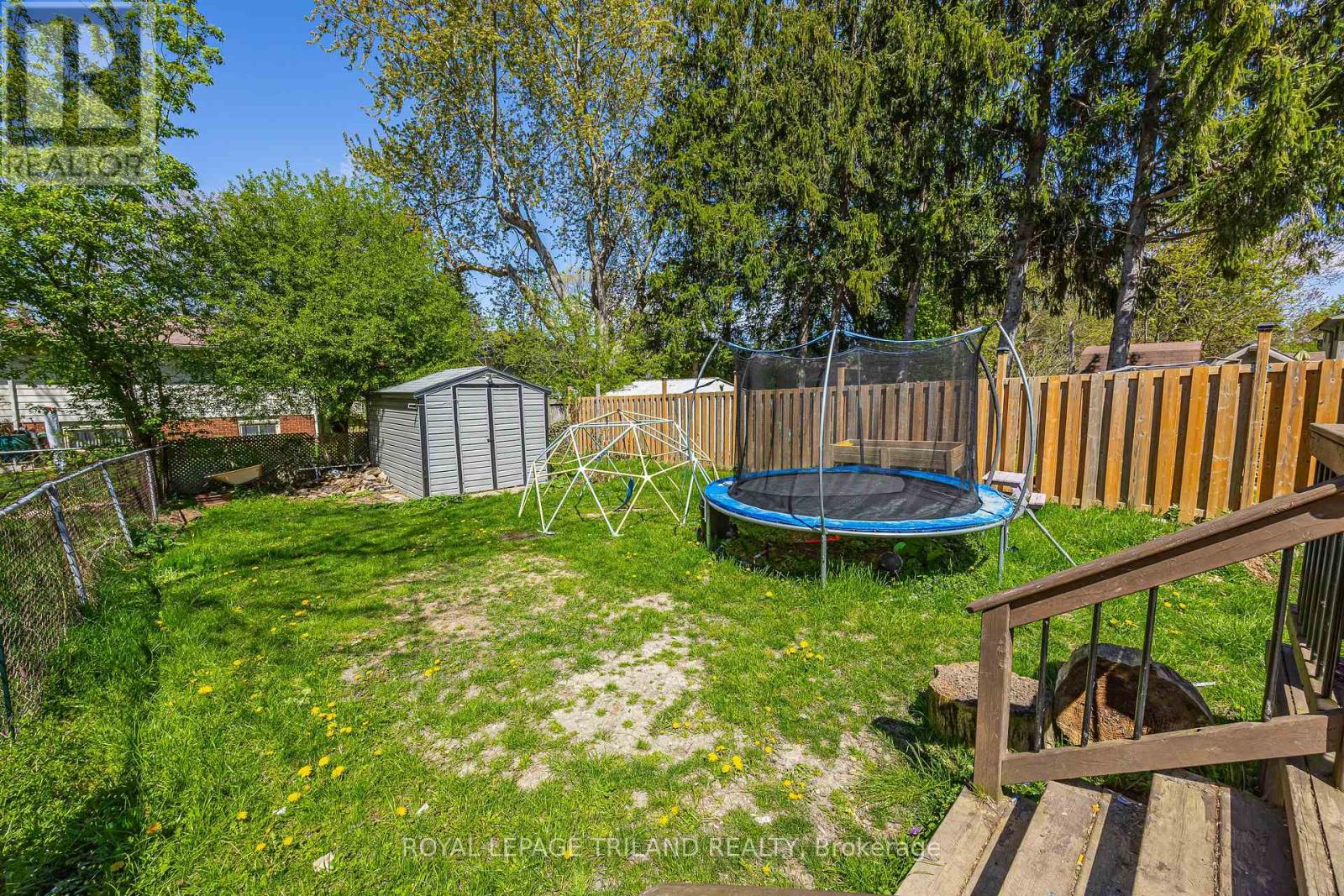 1769 Aldersbrook Road, London North, Ontario  N6G 3E2 - Photo 29 - X13130524