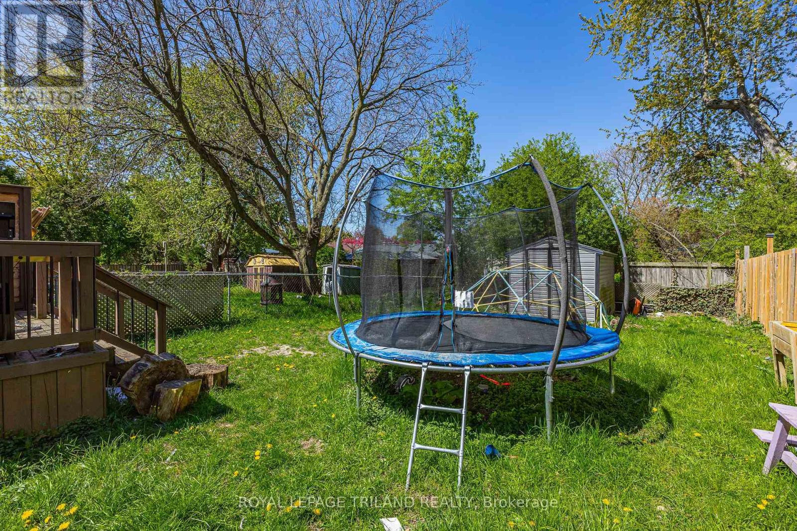 1769 Aldersbrook Road, London North, Ontario  N6G 3E2 - Photo 30 - X13130524