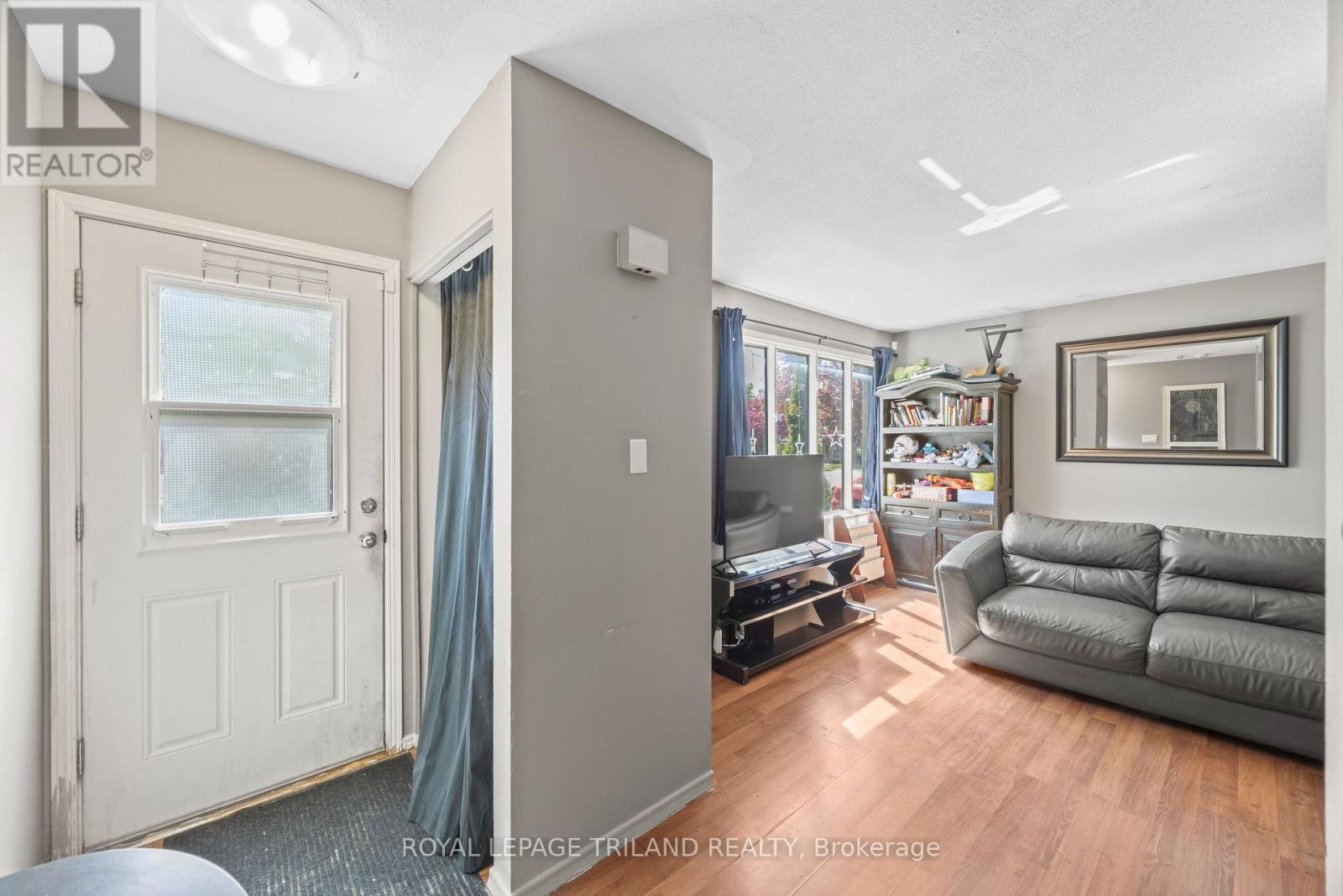 1769 Aldersbrook Road, London North, Ontario  N6G 3E2 - Photo 5 - X13130524