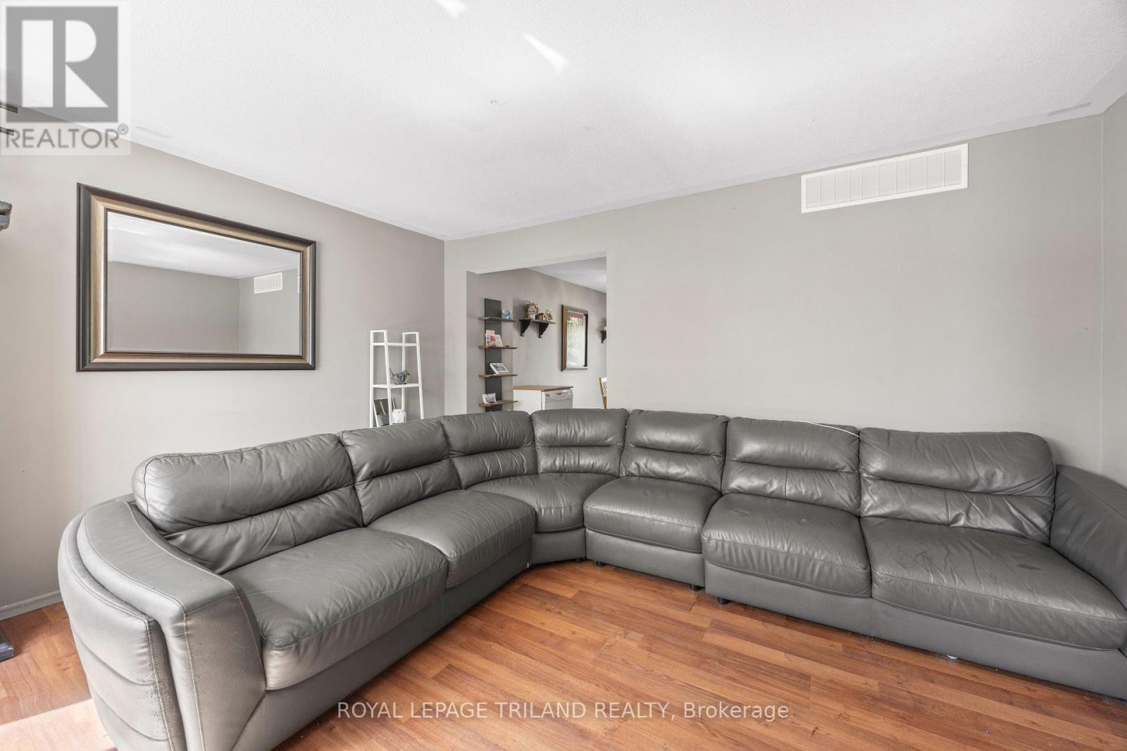 1769 Aldersbrook Road, London North, Ontario  N6G 3E2 - Photo 8 - X13130524