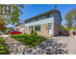 1769 ALDERSBROOK ROAD, London North, Ontario