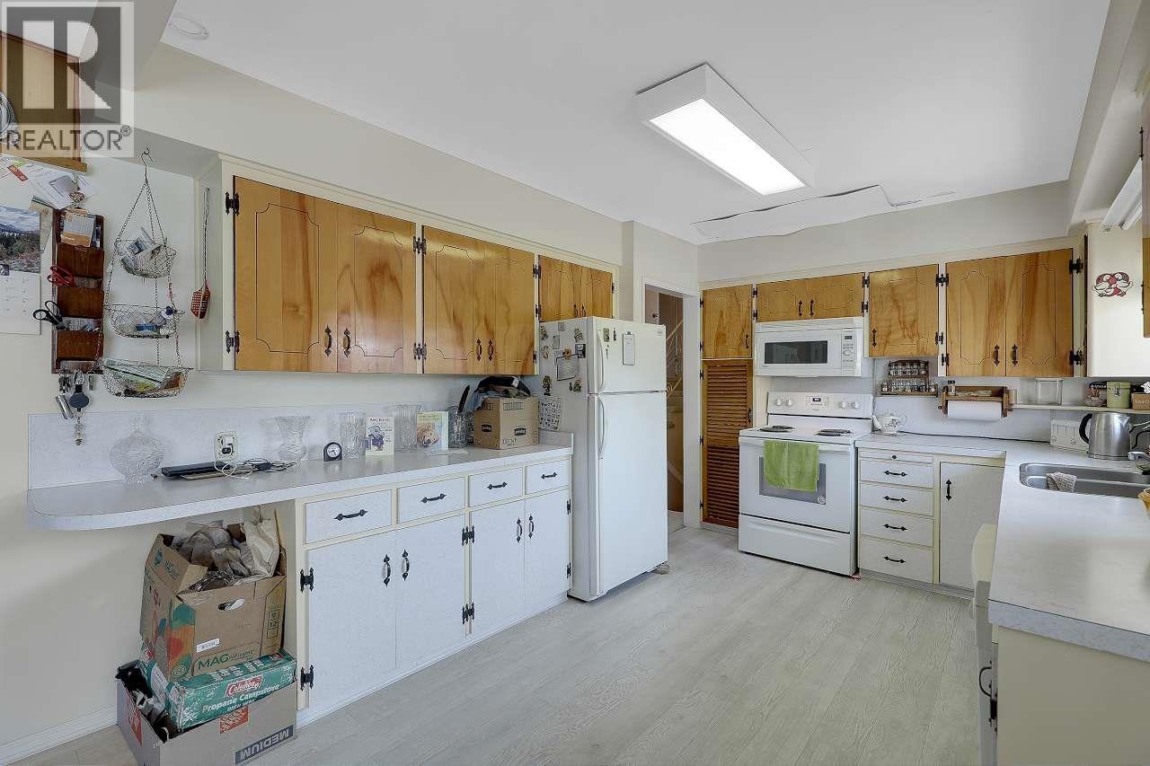 7291 Gilbert Road, Richmond, British Columbia  V7C 3W4 - Photo 6 - R3113558