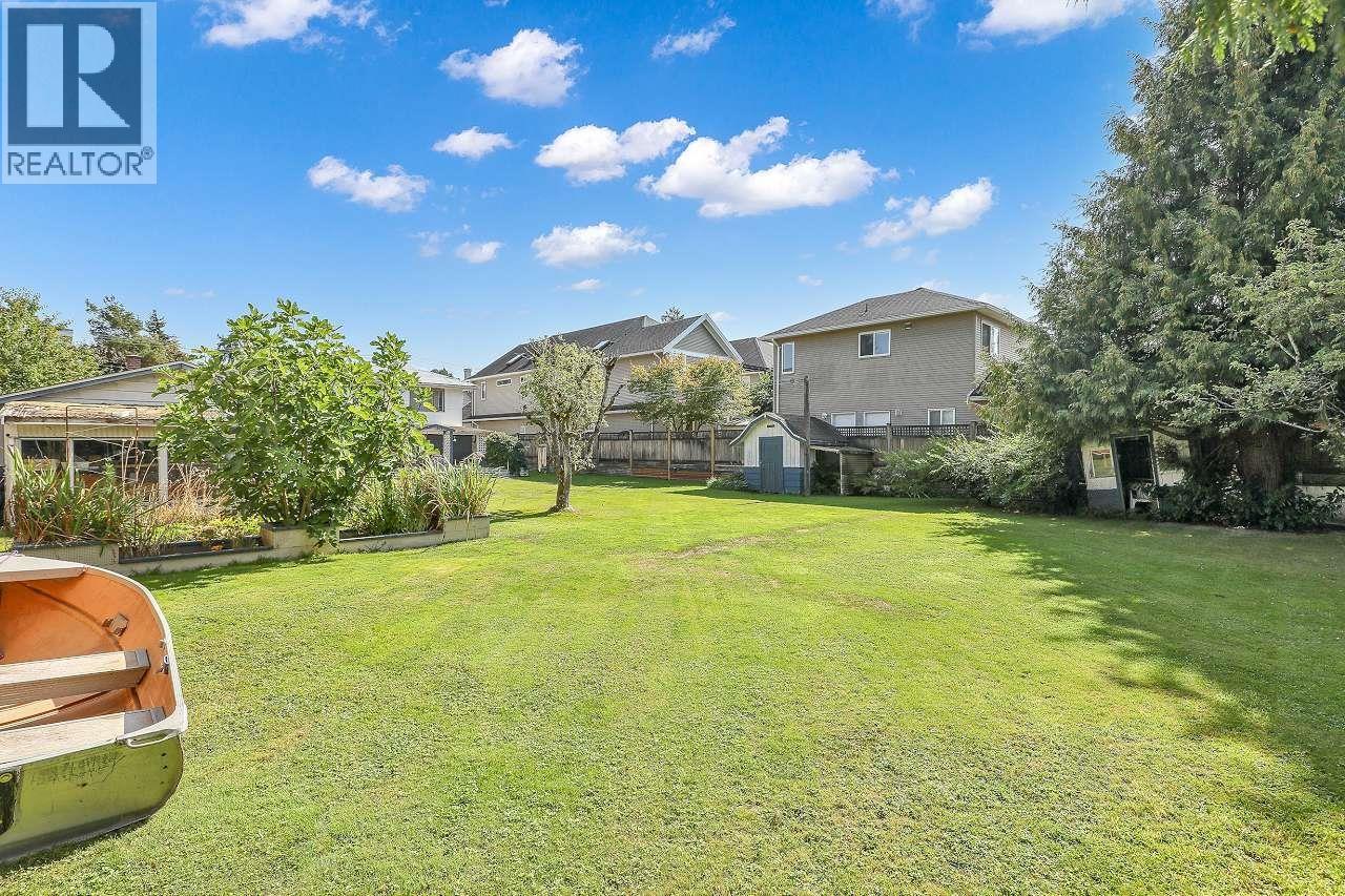 7291 Gilbert Road, Richmond, British Columbia  V7C 3W4 - Photo 19 - R3113558