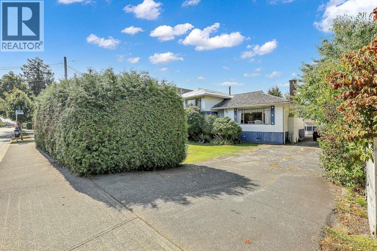 7291 Gilbert Road, Richmond, British Columbia  V7C 3W4 - Photo 27 - R3113558