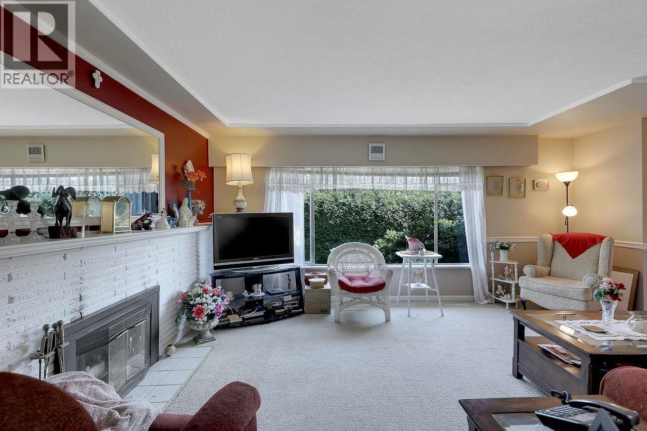 7291 Gilbert Road, Richmond, British Columbia  V7C 3W4 - Photo 4 - R3113558