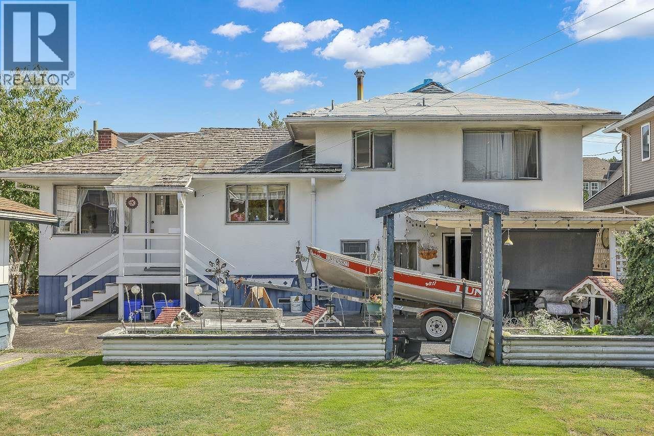 7291 Gilbert Road, Richmond, British Columbia  V7C 3W4 - Photo 25 - R3113558