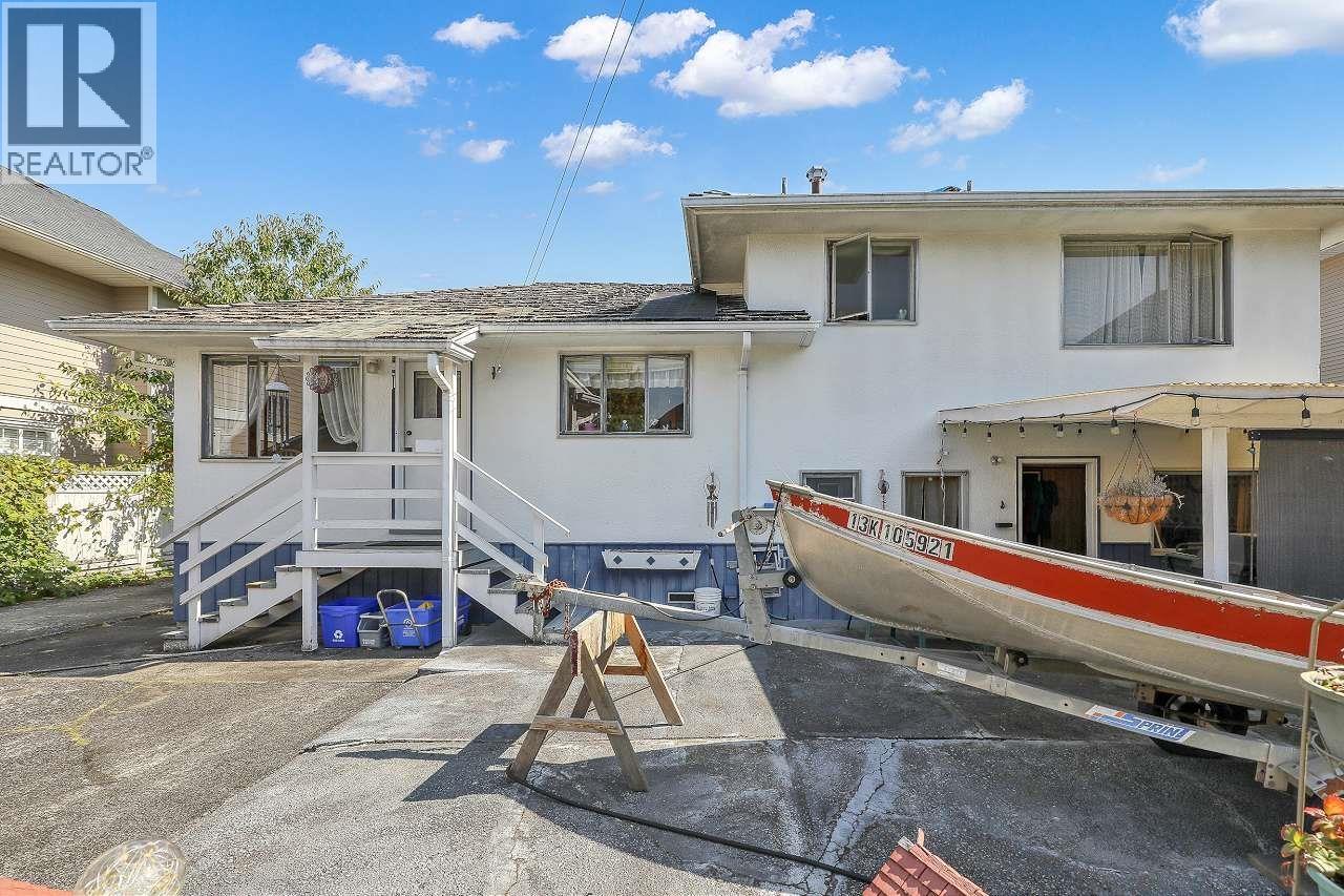 7291 Gilbert Road, Richmond, British Columbia  V7C 3W4 - Photo 11 - R3113558
