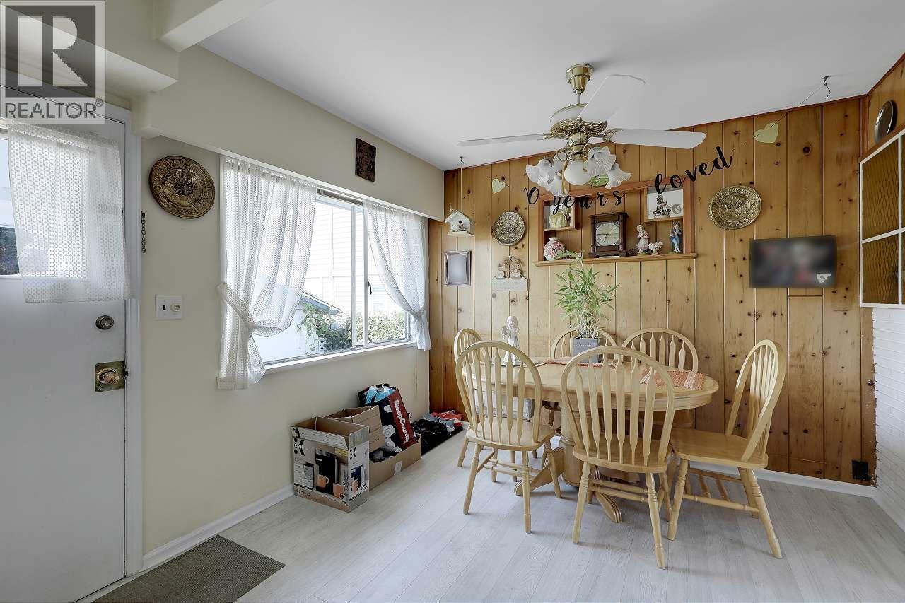 7291 Gilbert Road, Richmond, British Columbia  V7C 3W4 - Photo 8 - R3113558