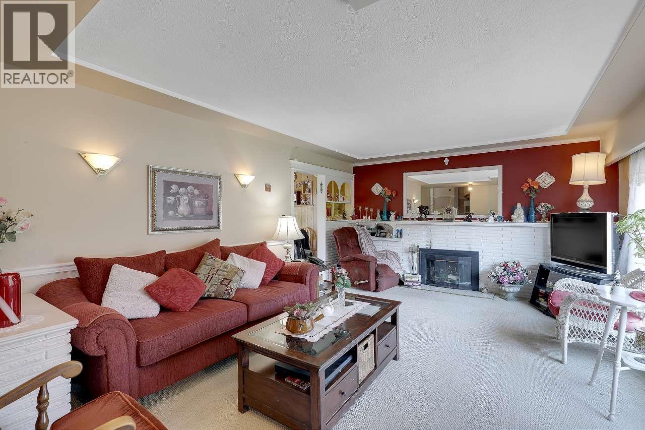 7291 Gilbert Road, Richmond, British Columbia  V7C 3W4 - Photo 3 - R3113558