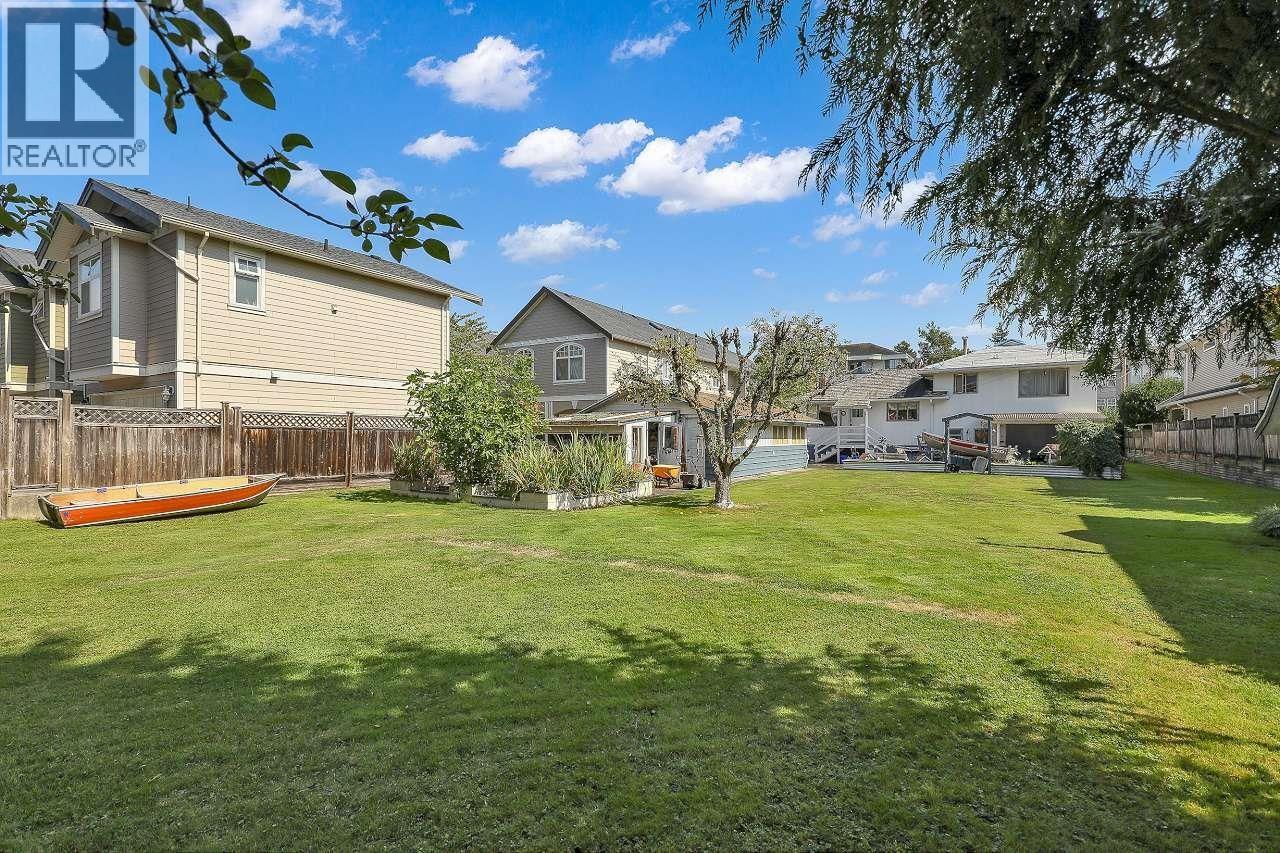 7291 Gilbert Road, Richmond, British Columbia  V7C 3W4 - Photo 21 - R3113558